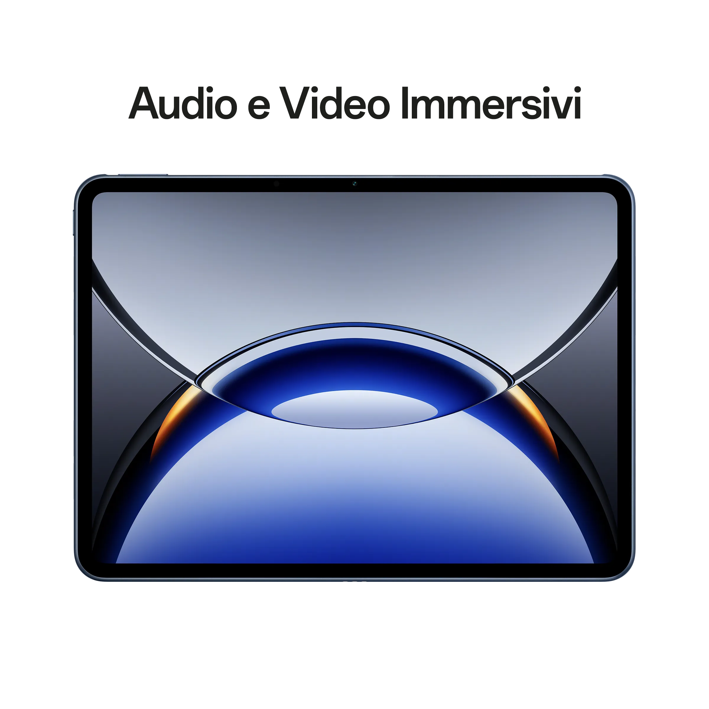 OPPO Pad 3 Pro Starlit Blue 12GB+256GB_3