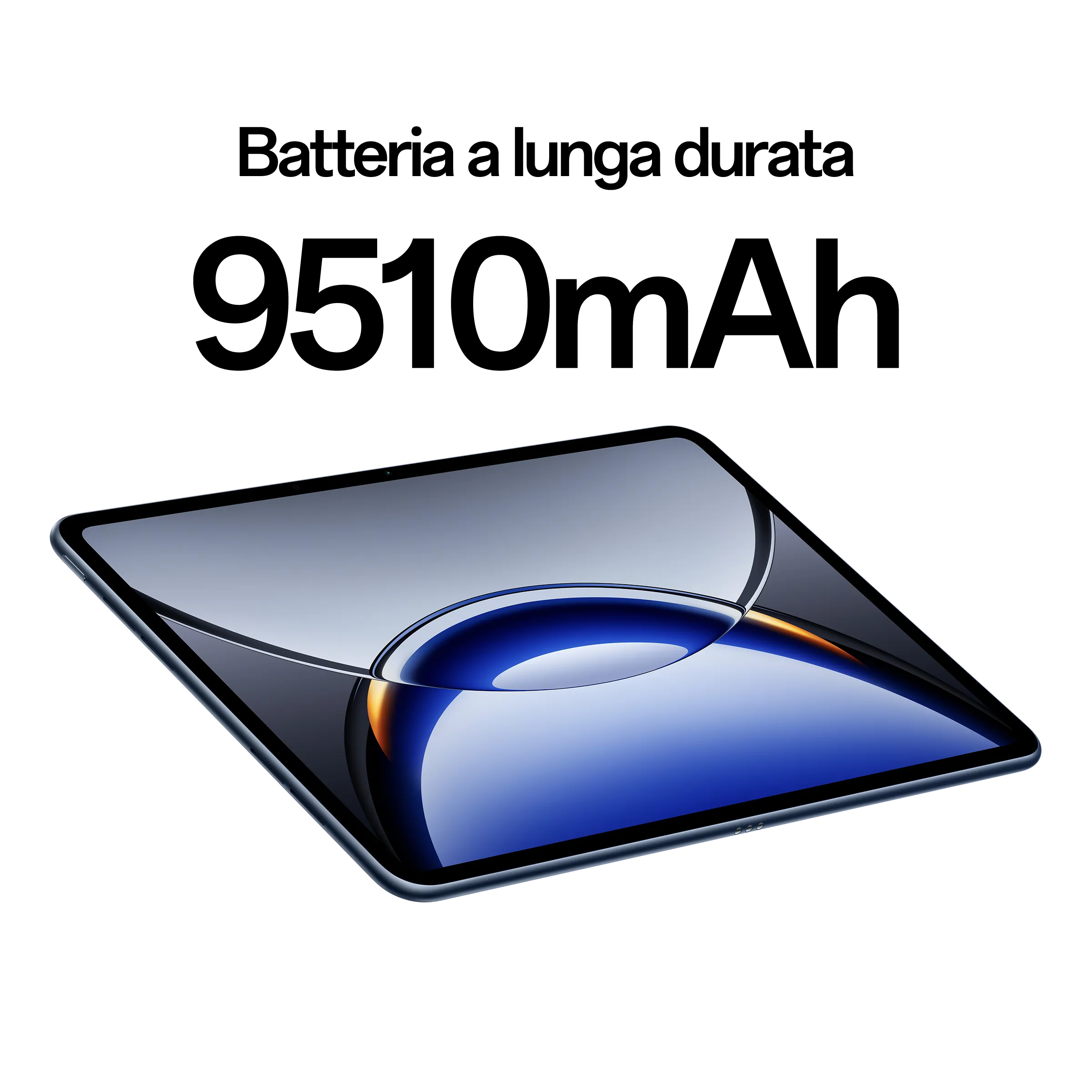 OPPO Pad 3 Pro Starlit Blue 12GB+256GB_4