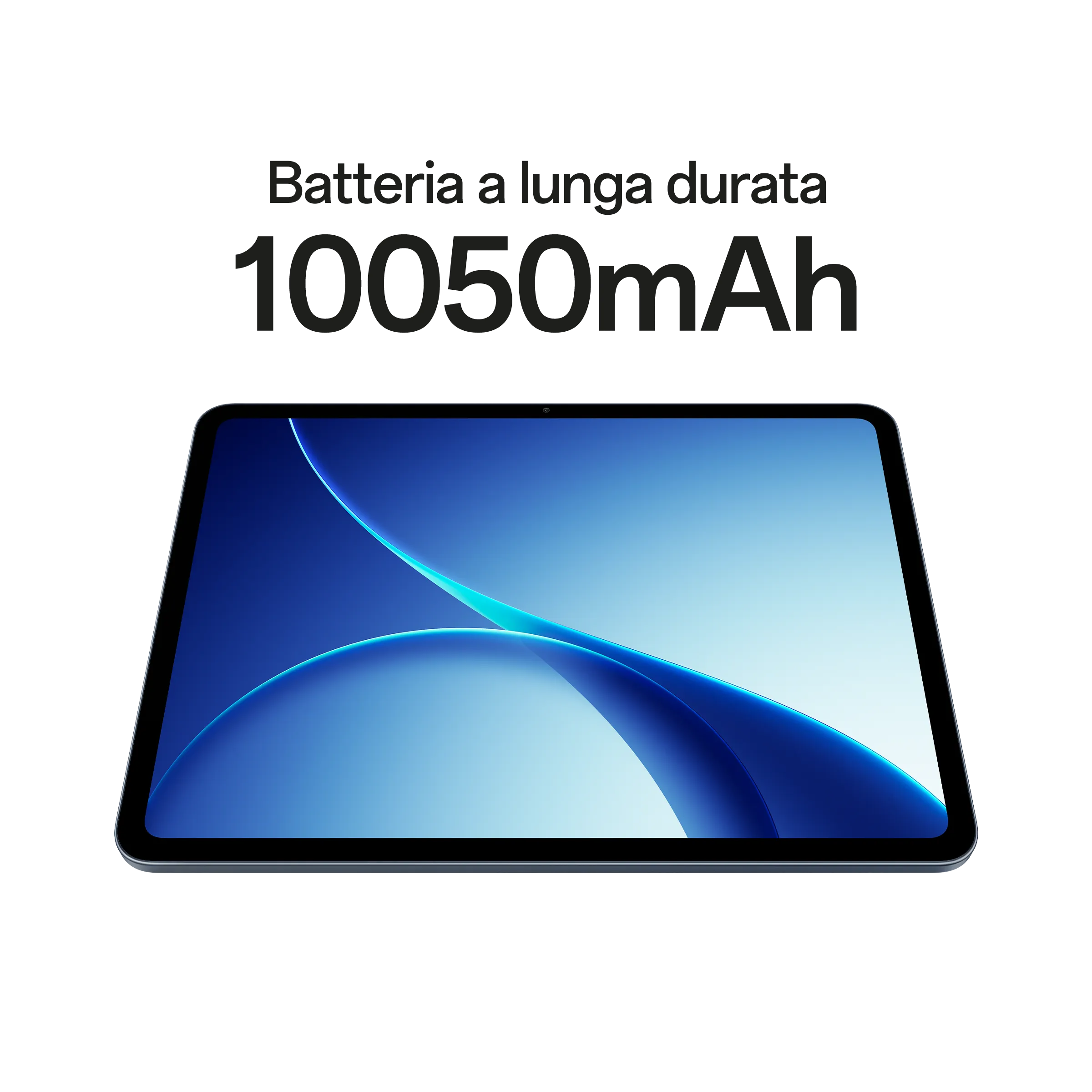 OPPO Pad5 Starlight Black 5G_4