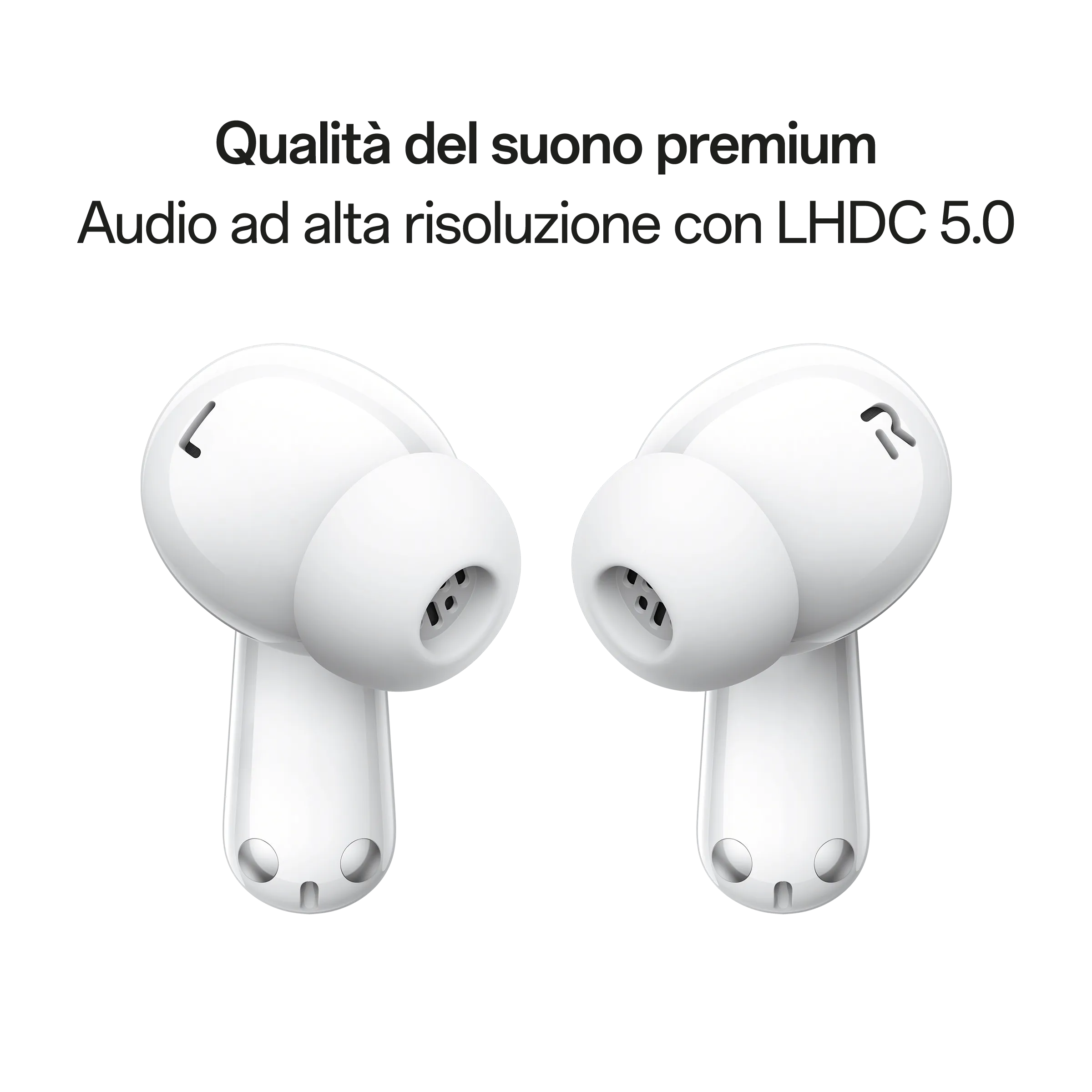 OPPO Enco Air4 Pro Moonlight White_3