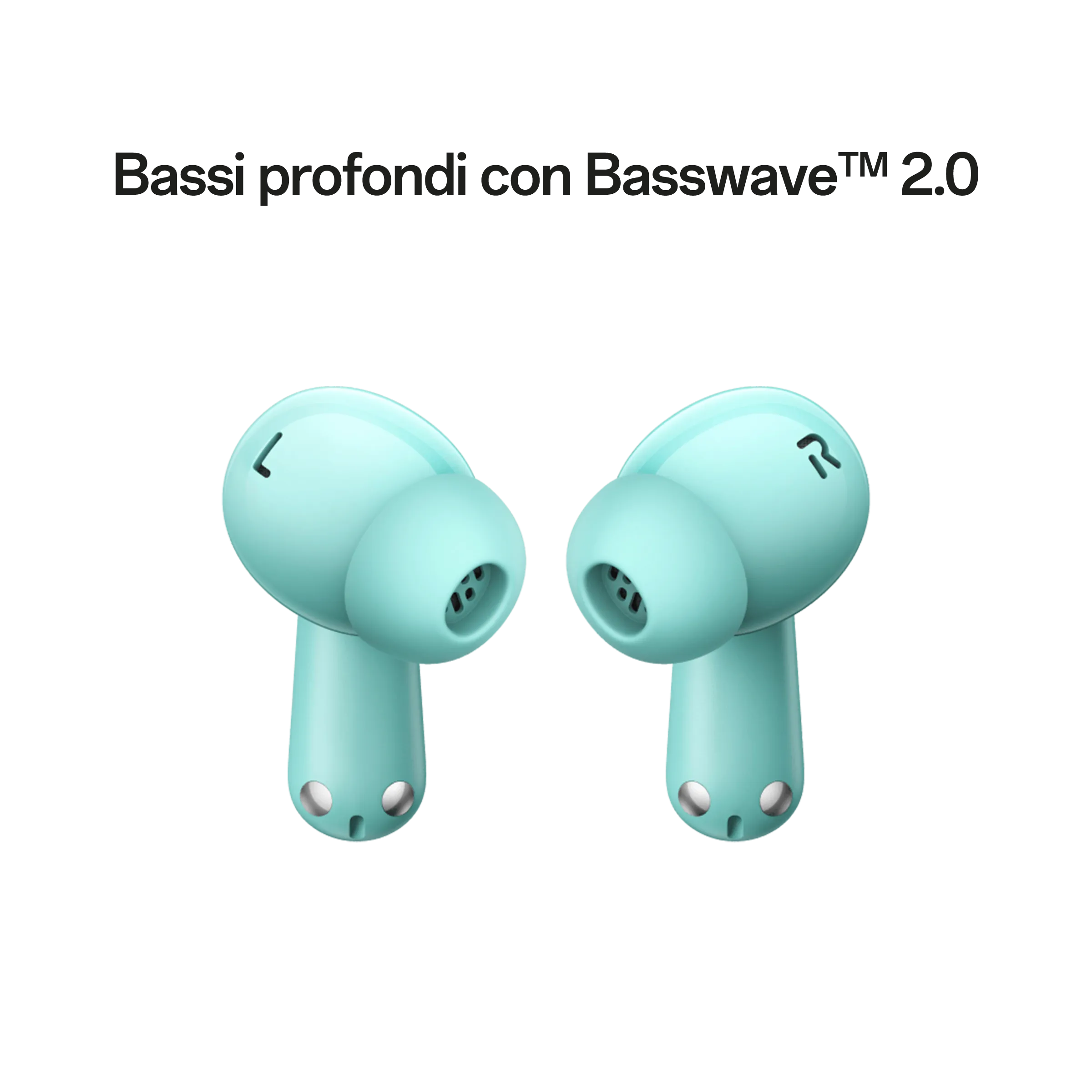 OnePlus Nord Buds 3 Pro Soft Jade_4