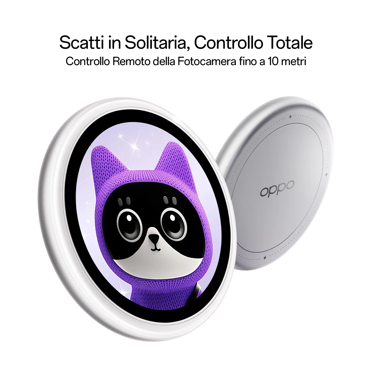 OPPO Bubble Silver_5