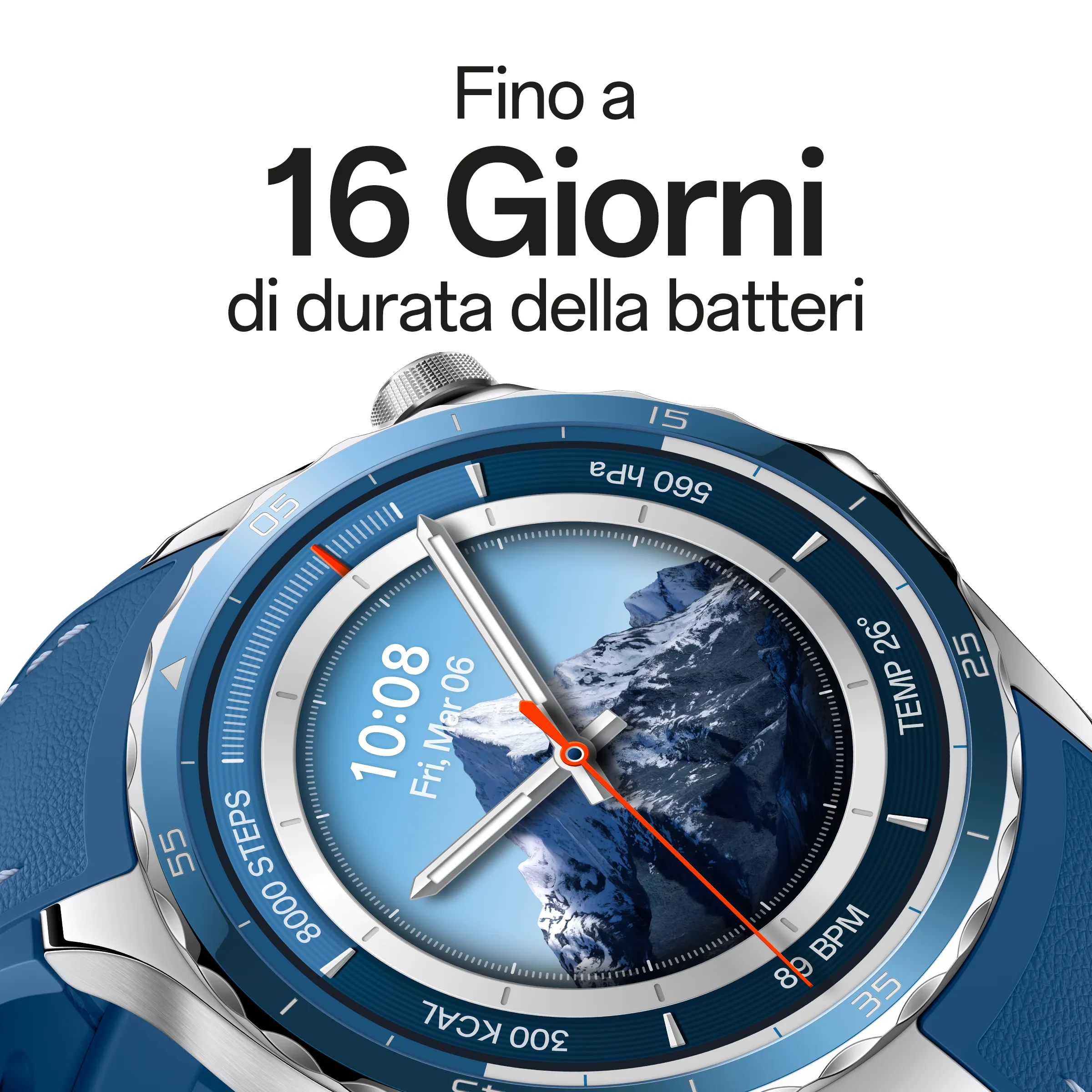 OPPO Watch X2 Summit Blue_3