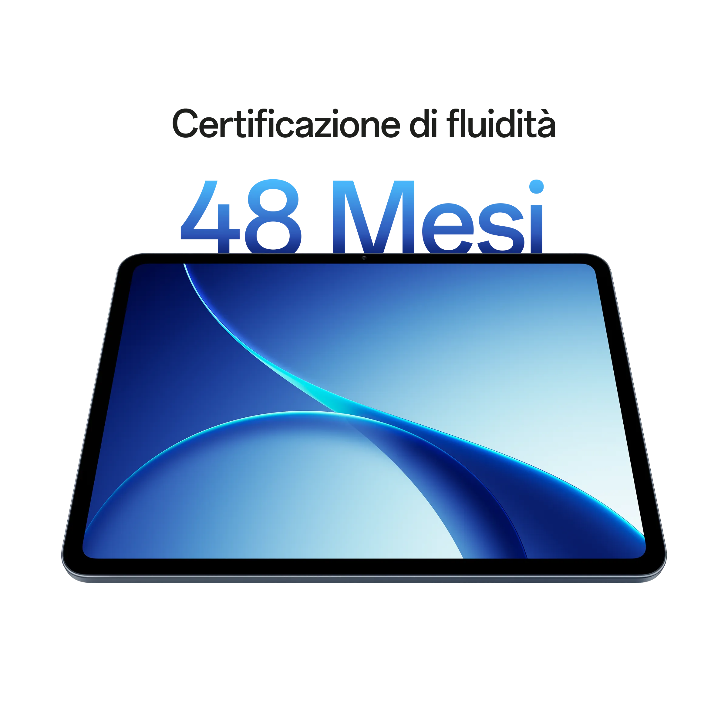 OPPO Pad5 Starlight Black 5G_6