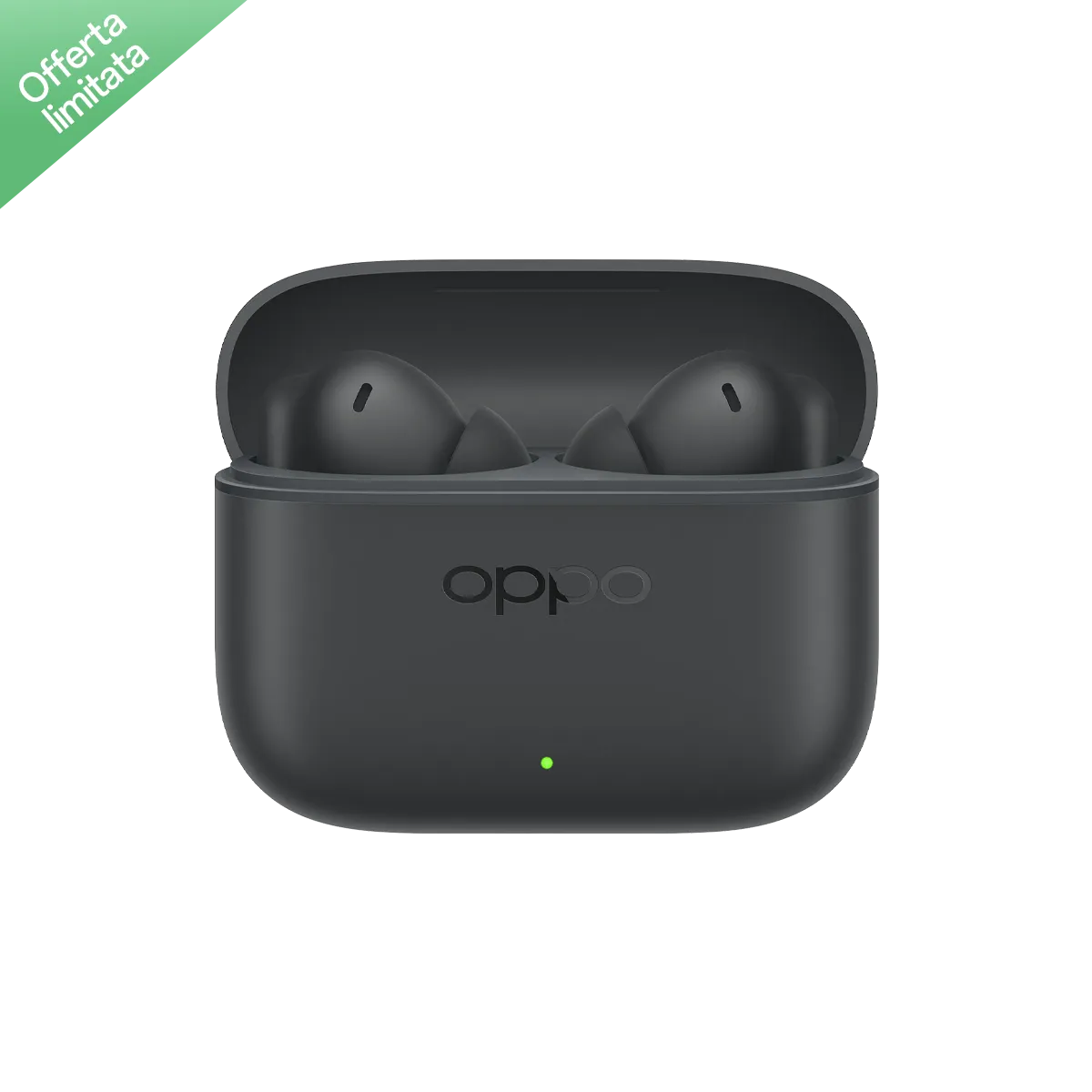 OPPO Enco Buds3 Pro Graphite Grey