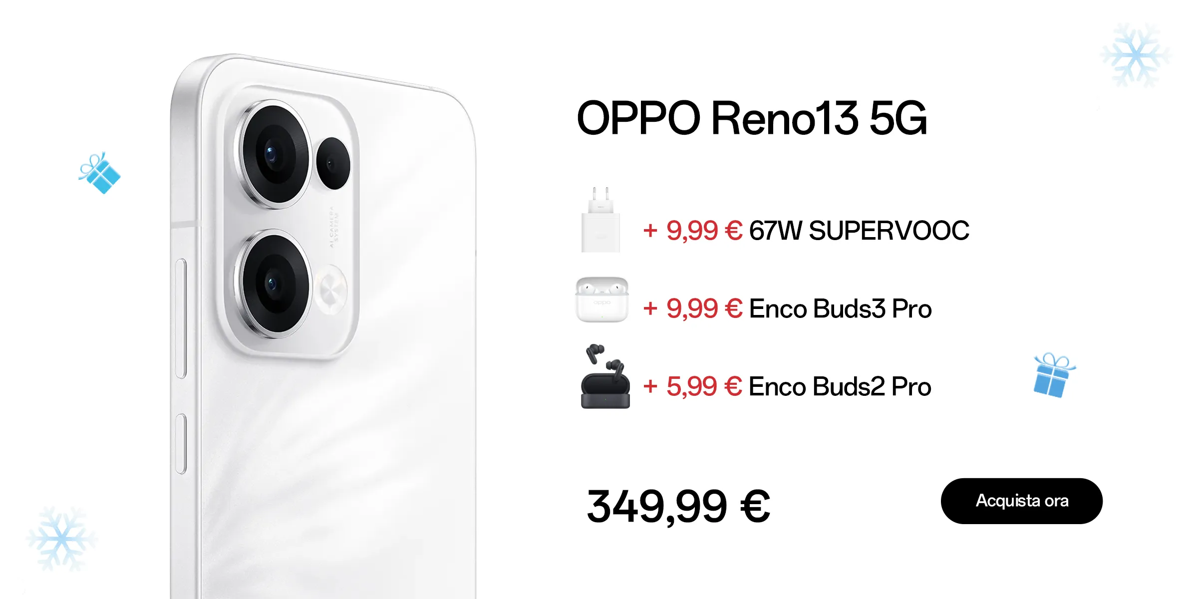 oppo-reno-13