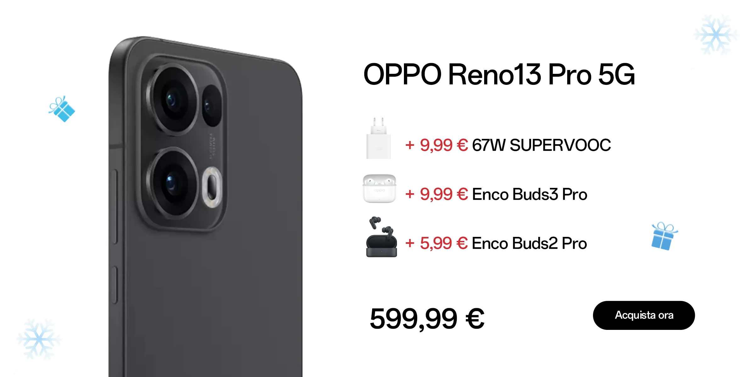 oppo-reno-13-pro