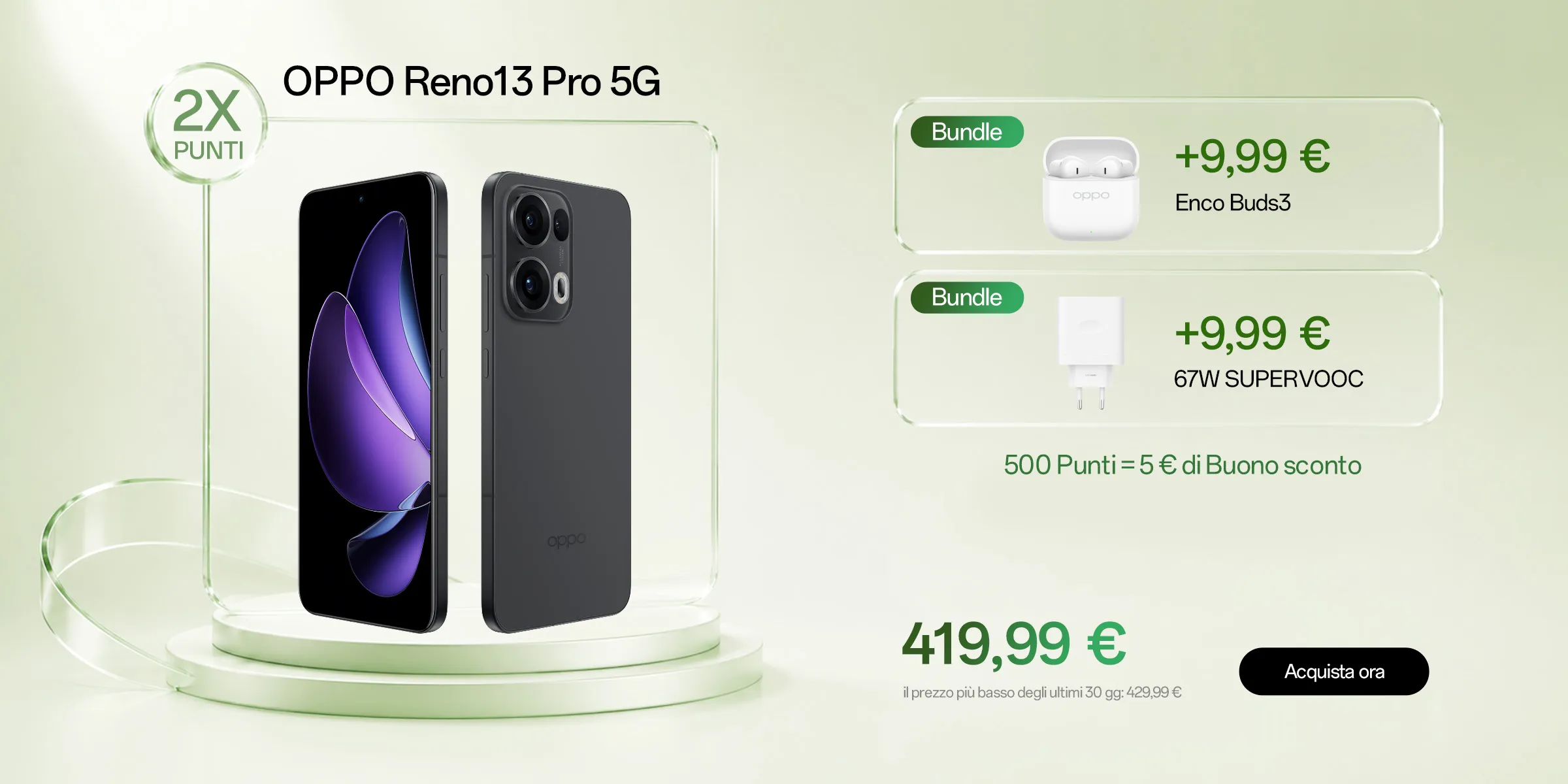 oppo-reno-13-pro