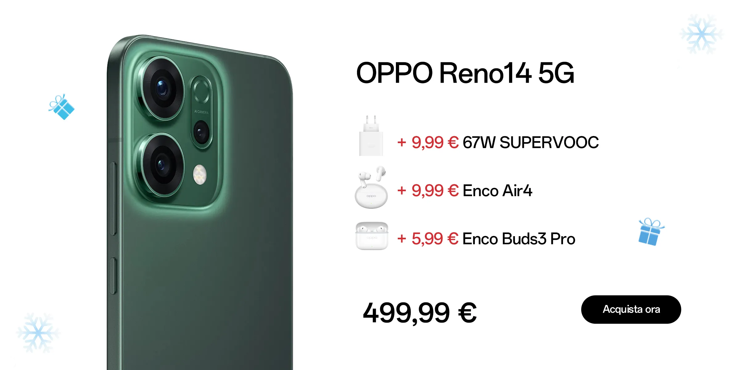 oppo-reno-14