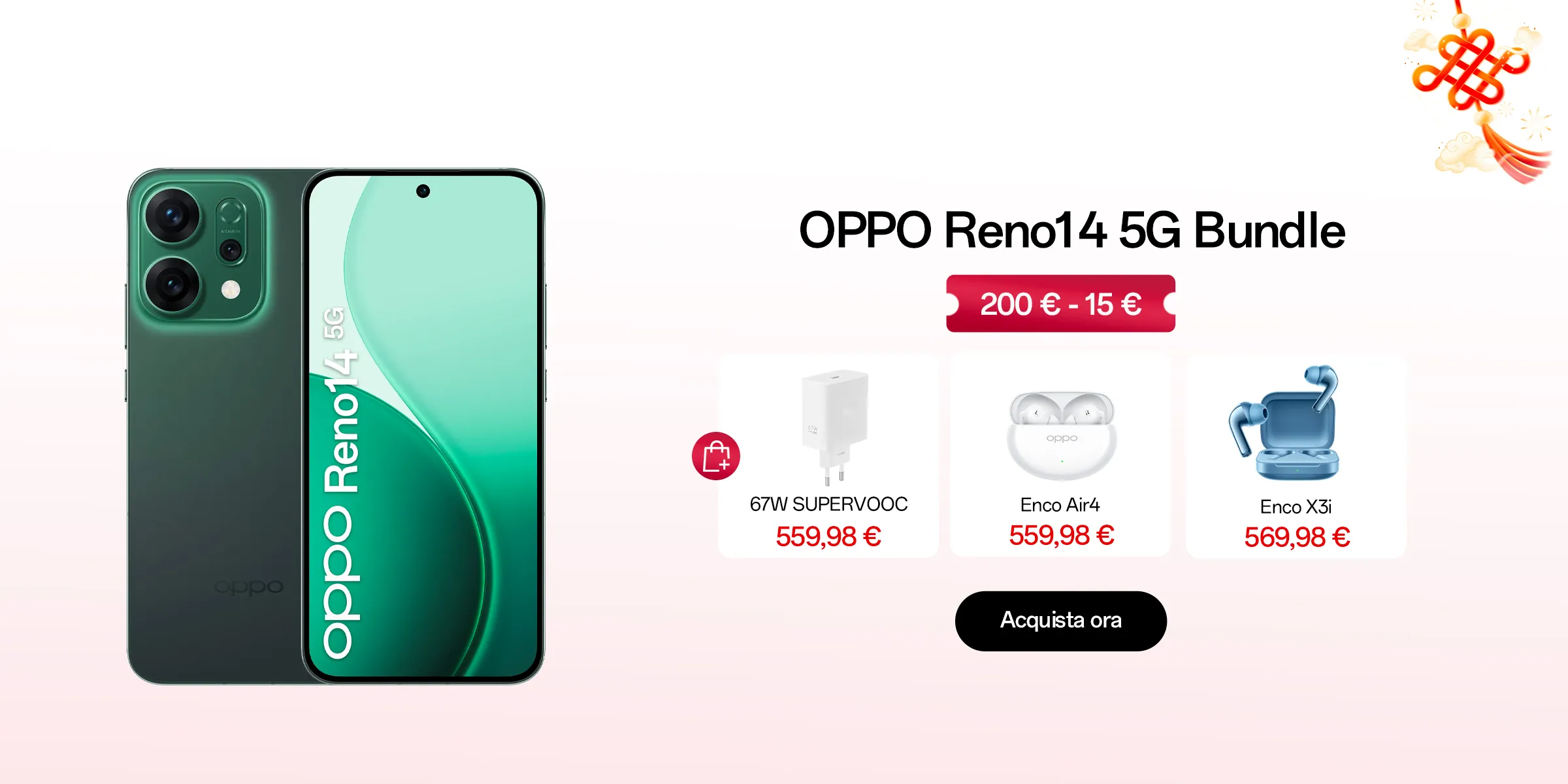 oppo-reno-14