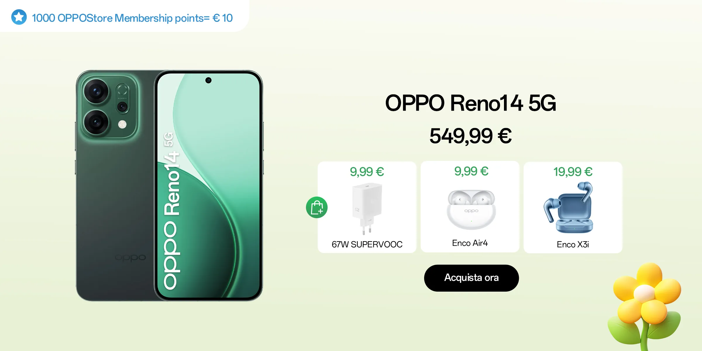 oppo-reno-14