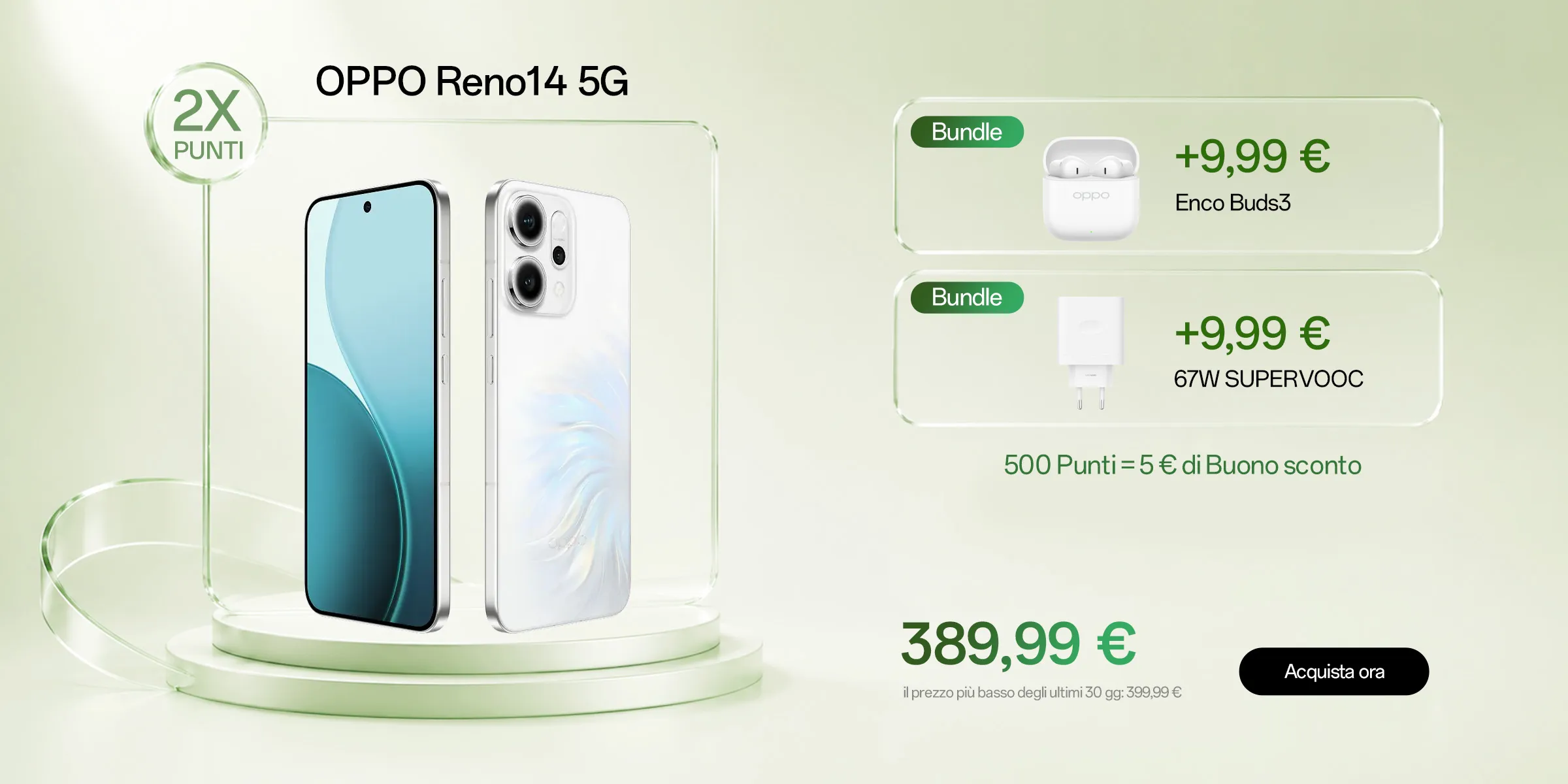 oppo-reno-14