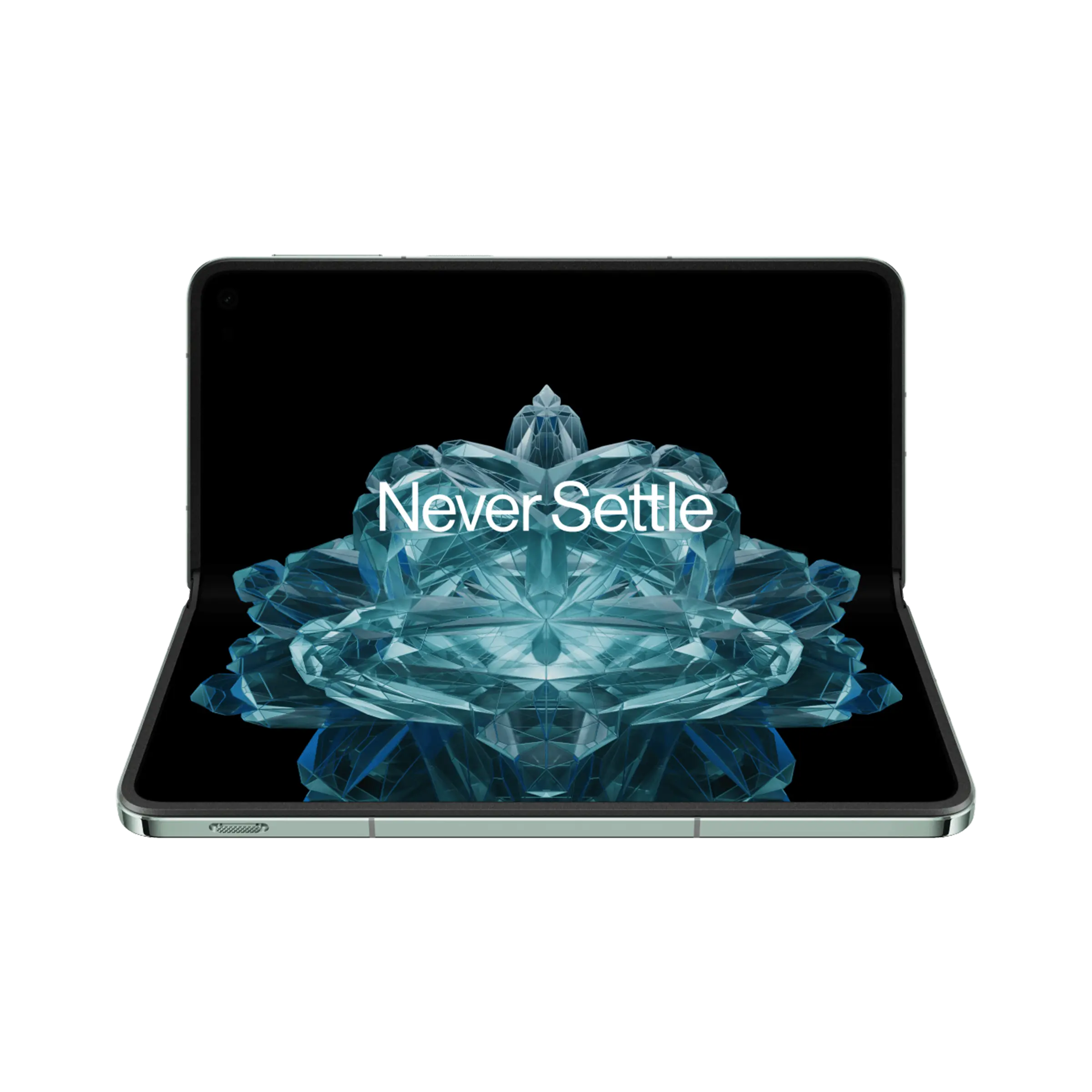 保险商品A OPPO Find N2 Flip