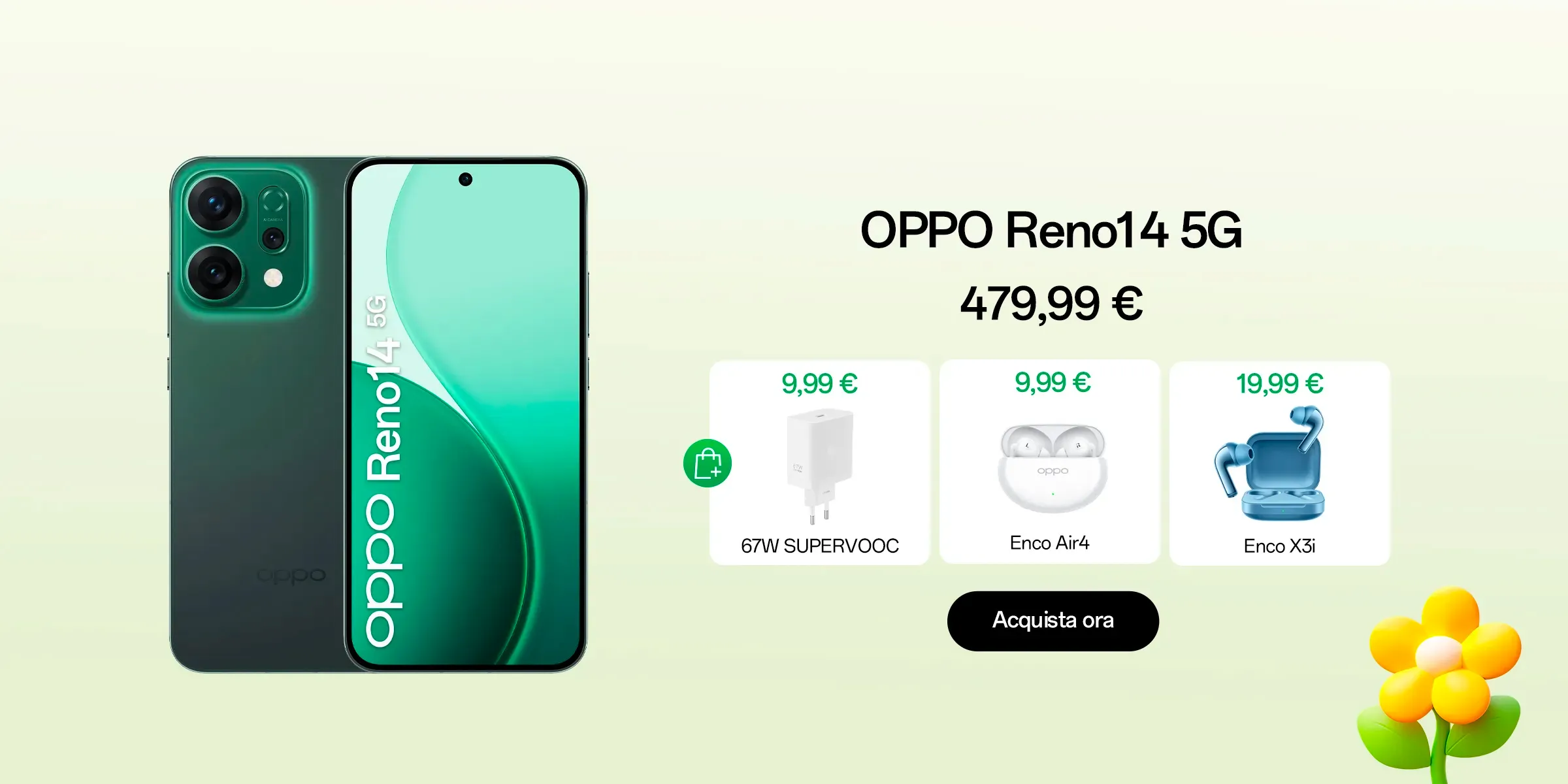 oppo-reno-14