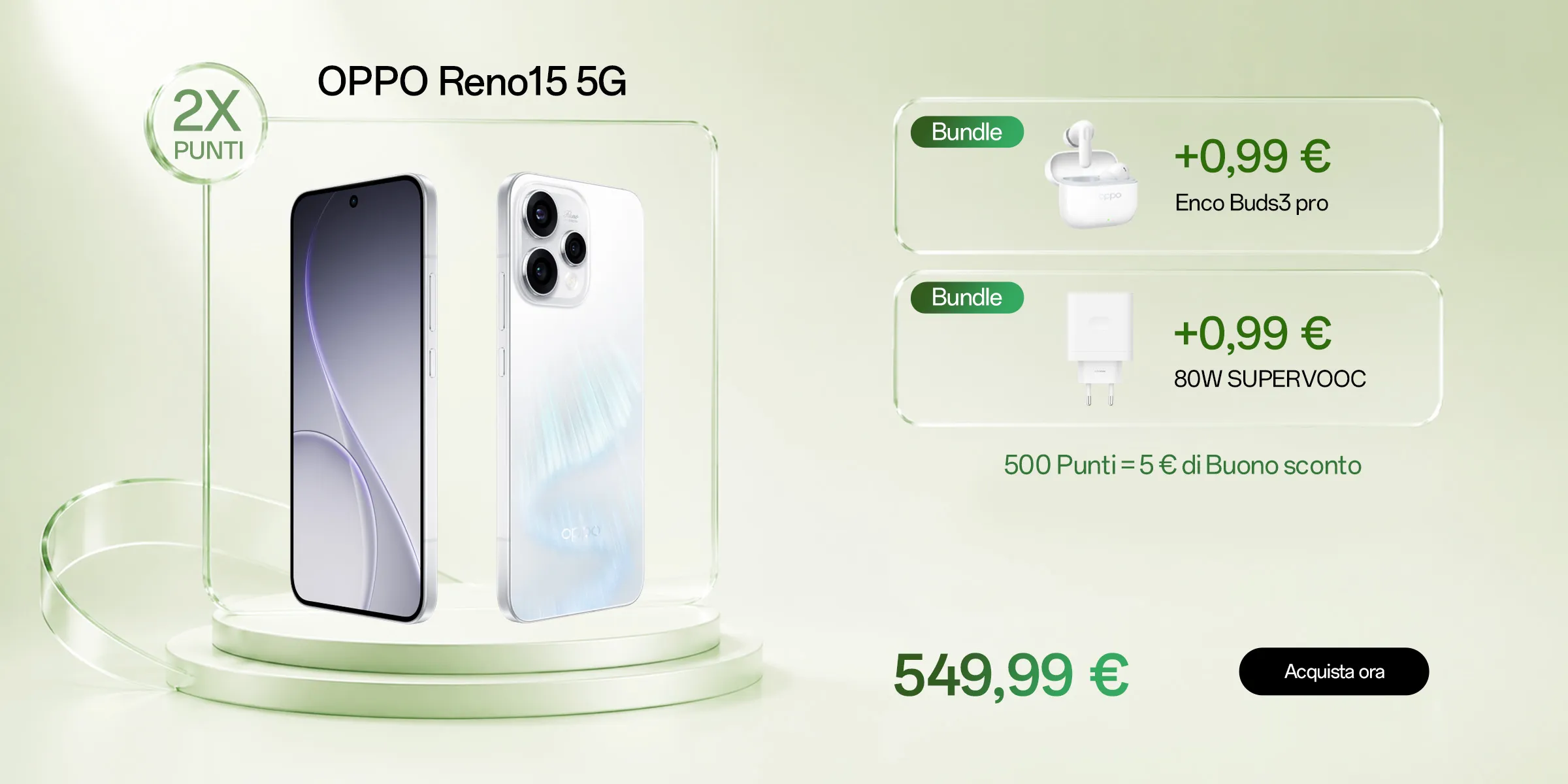 summerdays-oppo-find-reno15