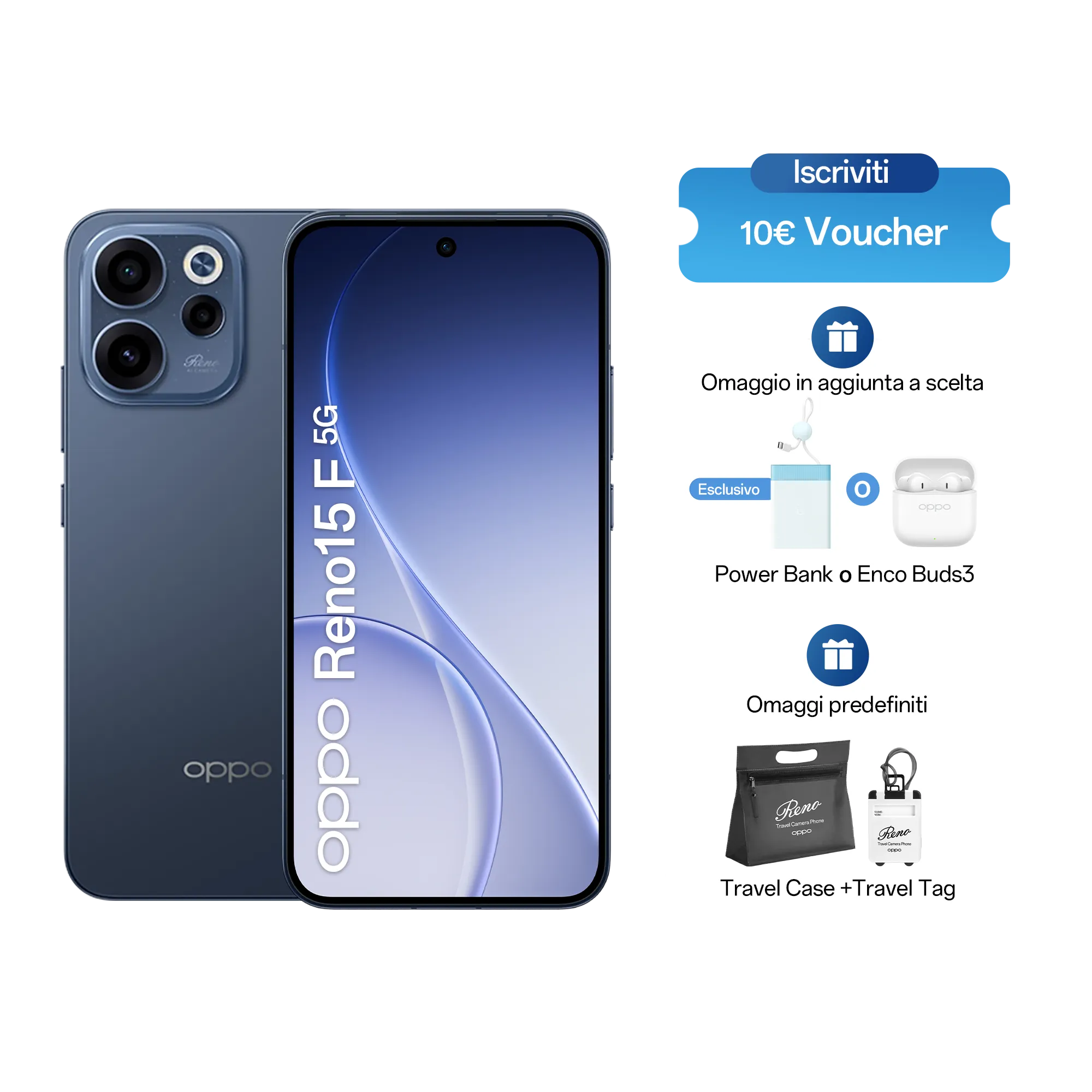 Twilight Black / 8GB+256GB