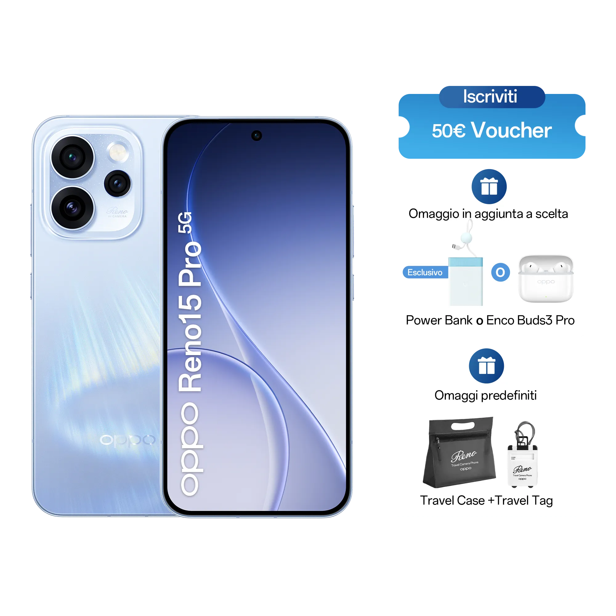 Aurora Blue / 12GB+512GB