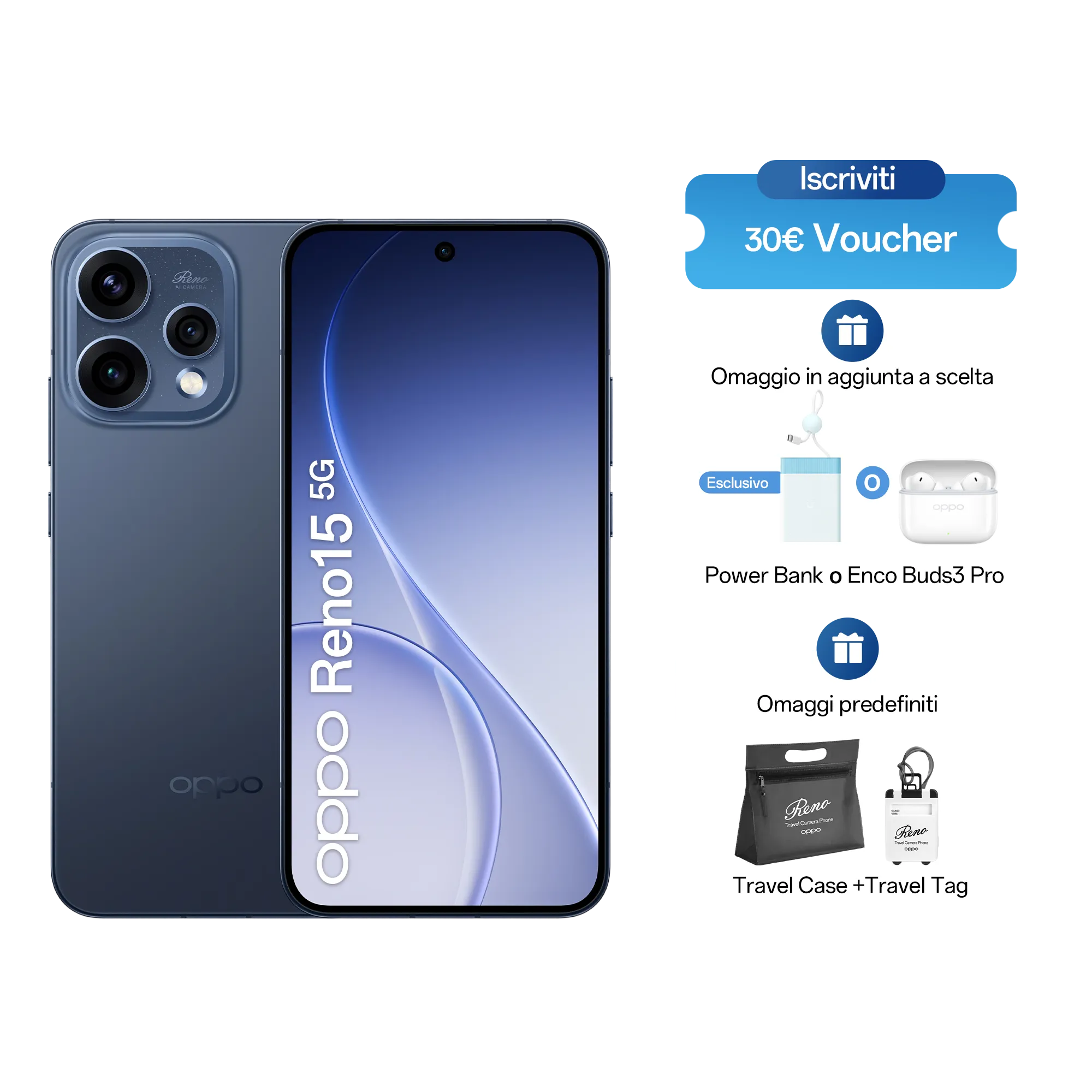 Twilight Black / 8GB+512GB