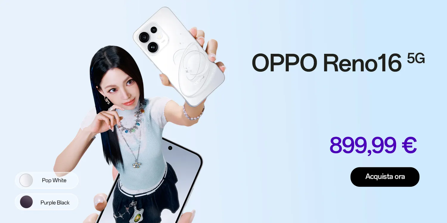 nuoviarrivi-oppo-reno16