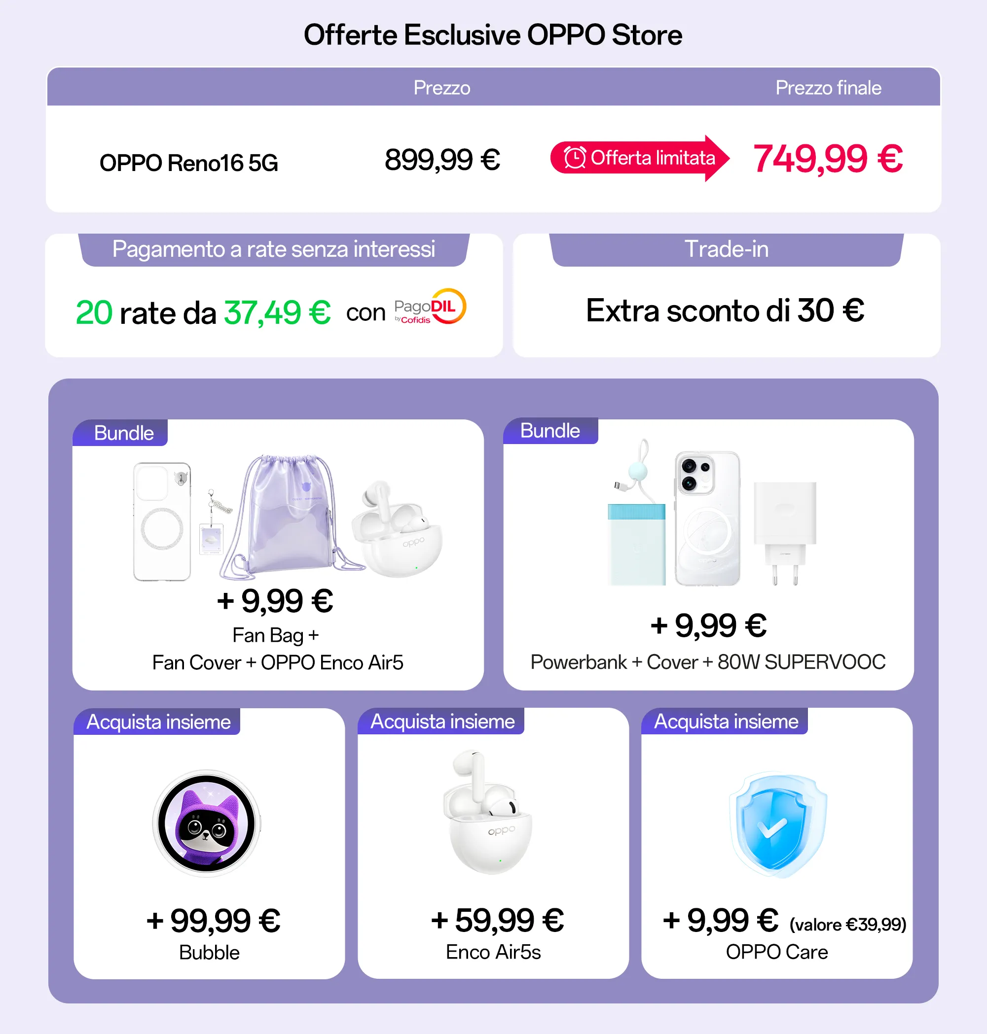 16bannerofferteesclusive-1783431286511