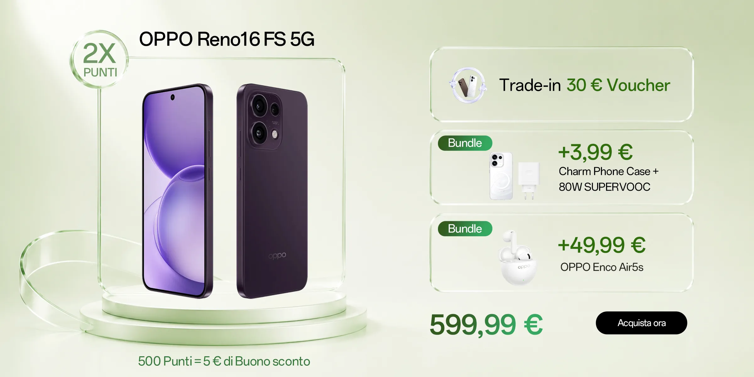 oppo-reno16-fs
