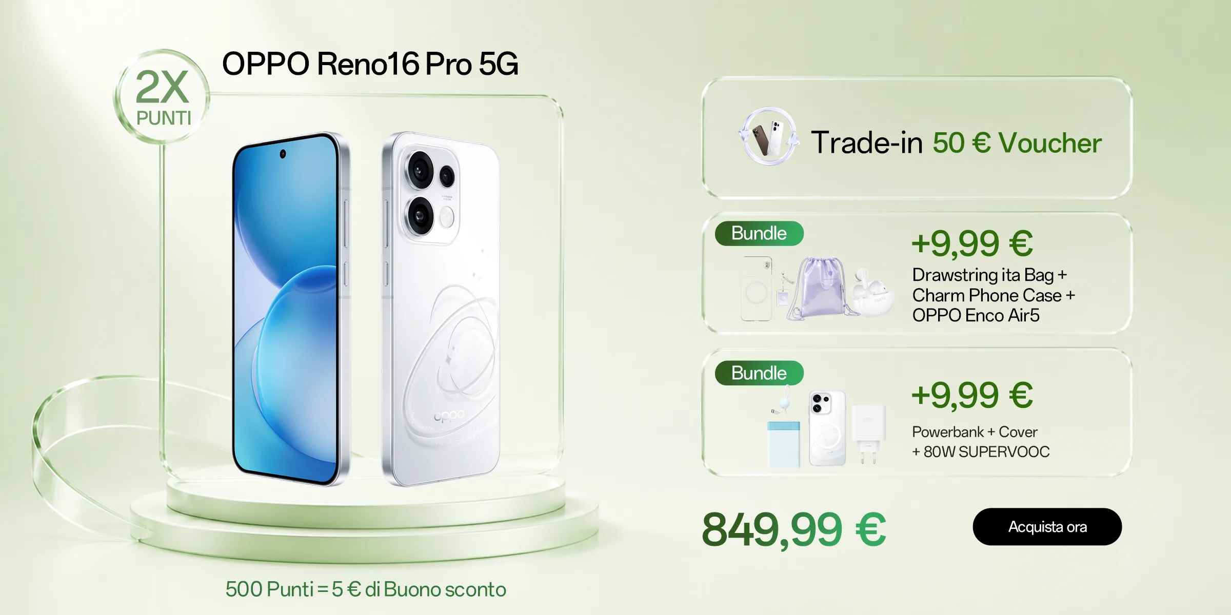 oppo-reno16-pro