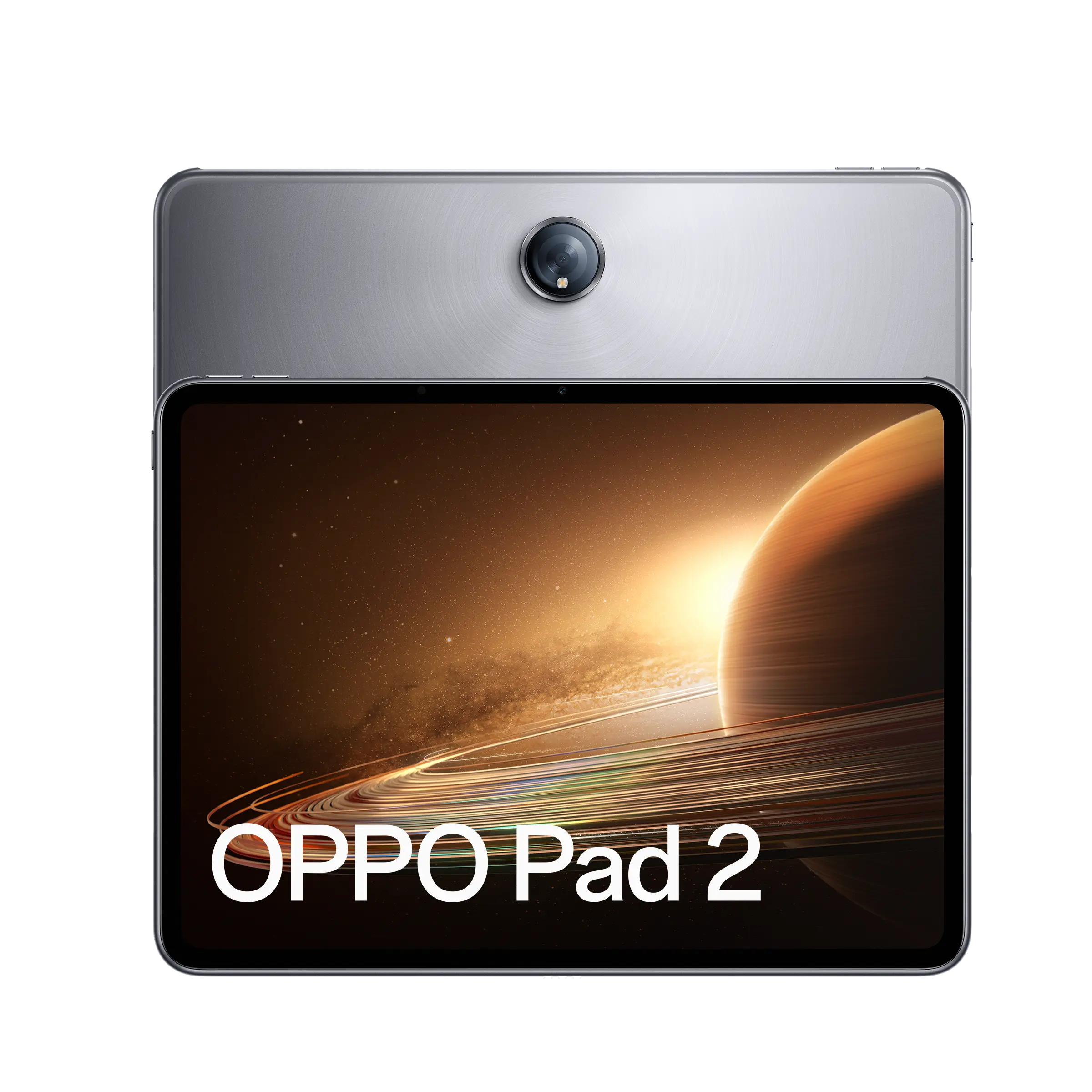 Oppo Pad Air2 中国版 オッポ pad2 シルバー Wi-Fi Oppo Pad Air2 中国版 オッポ pad2 シルバー Wi-Fi Oppo Pad Air2