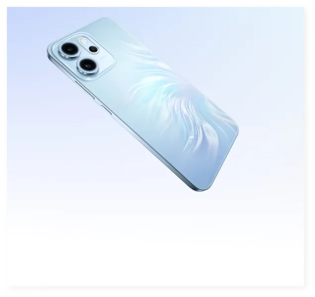 OPPO Watch X OPPO Watch X_9