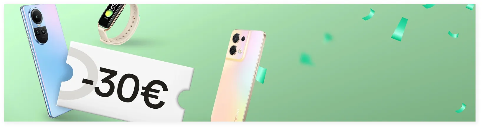 20250922-110135-1783935572827
