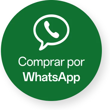 Reno 14FS Blueand a price._8