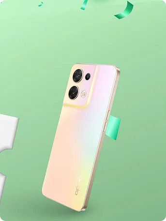 OPPO A6 Pro 5G