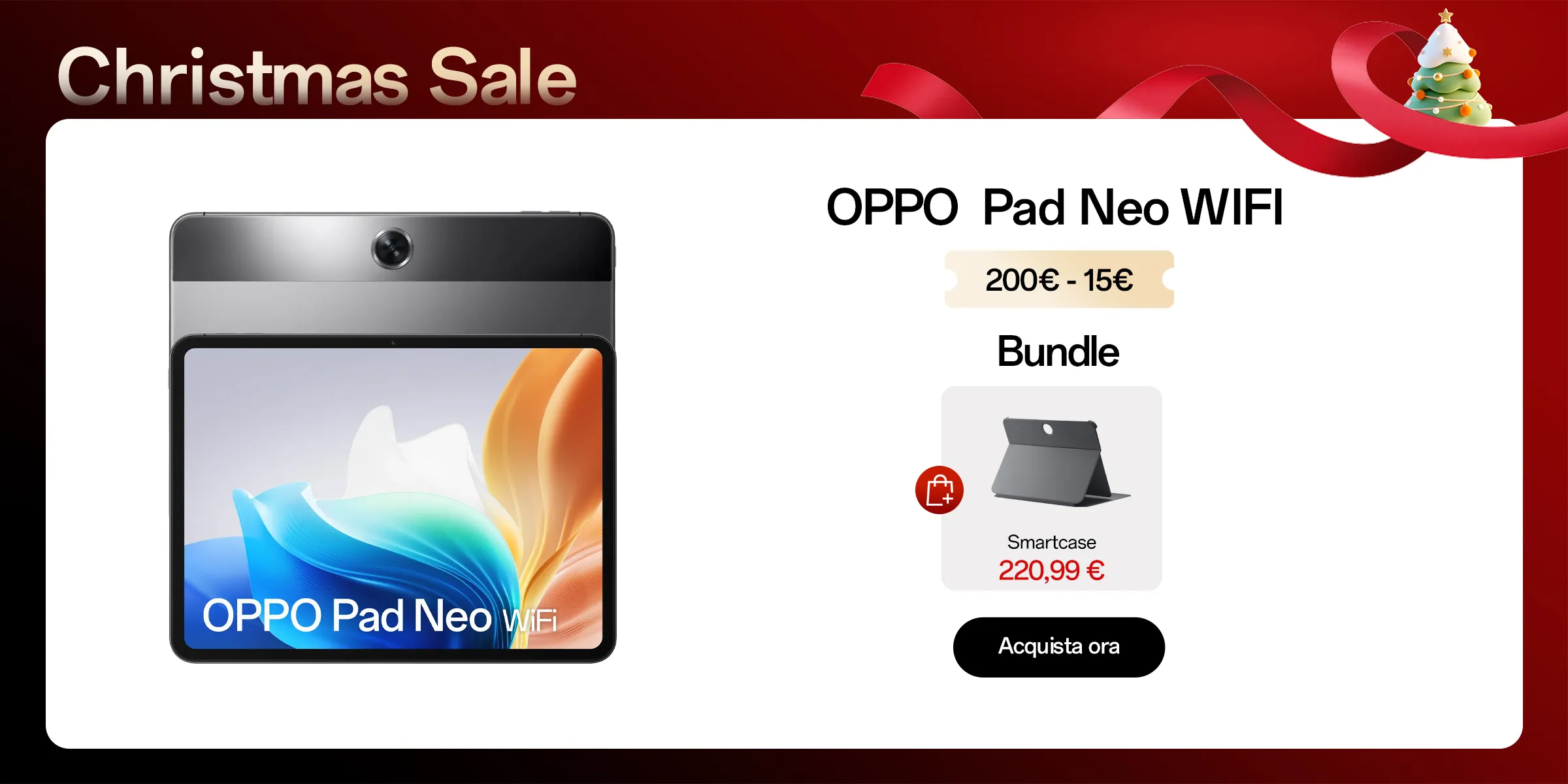 oppo-pad-neo