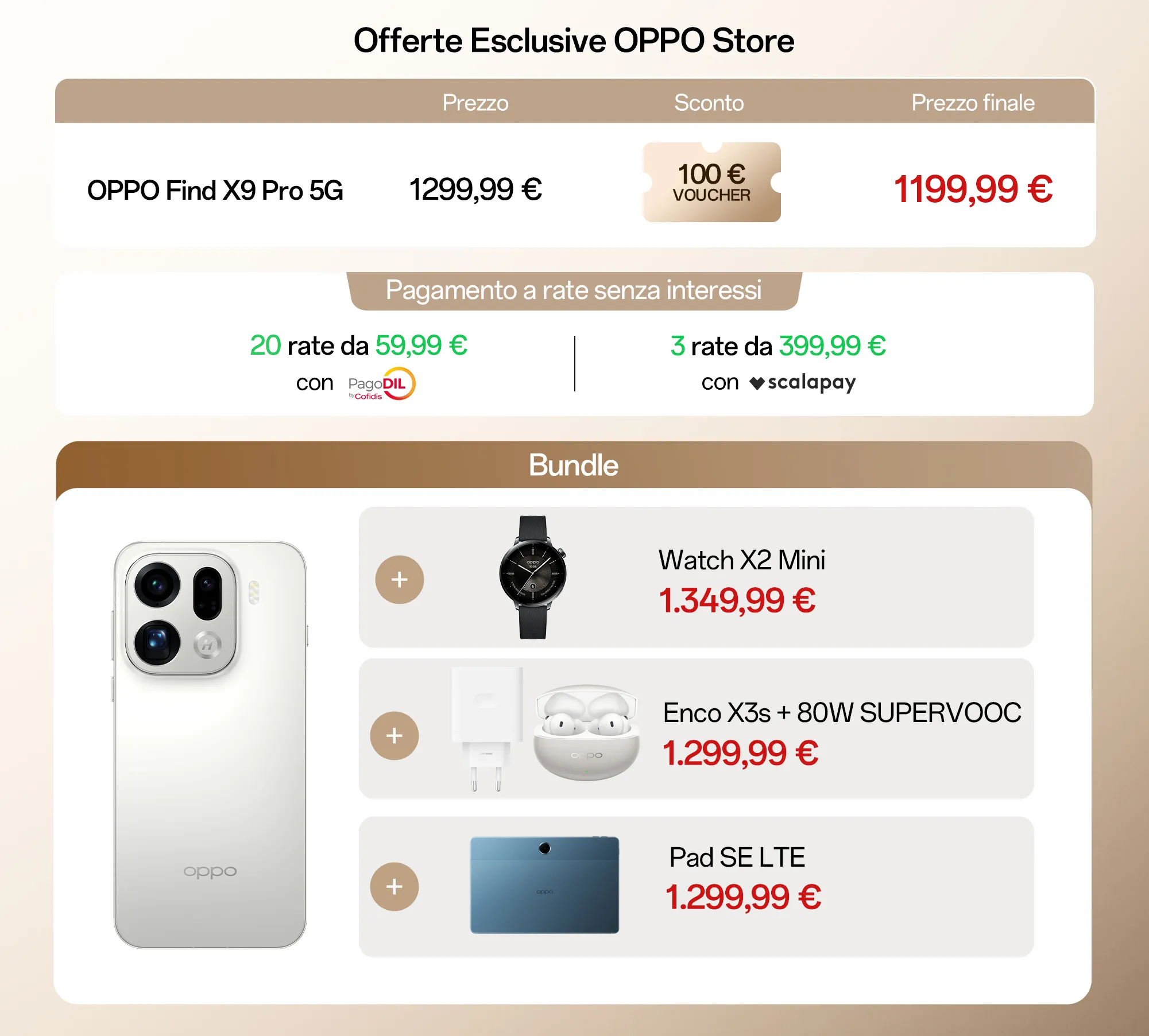 20251205-163900-1764924998470