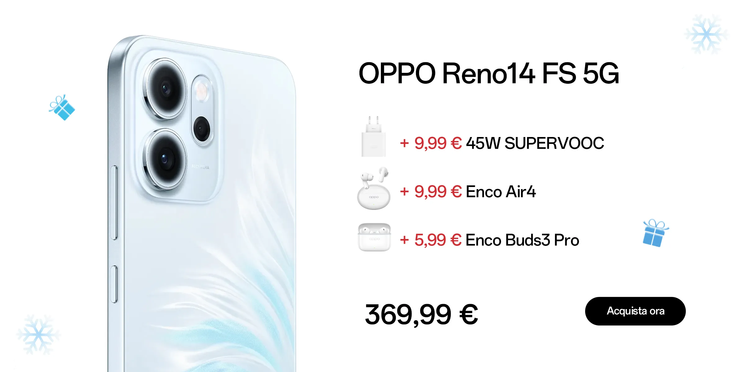 oppo-reno-14-fs