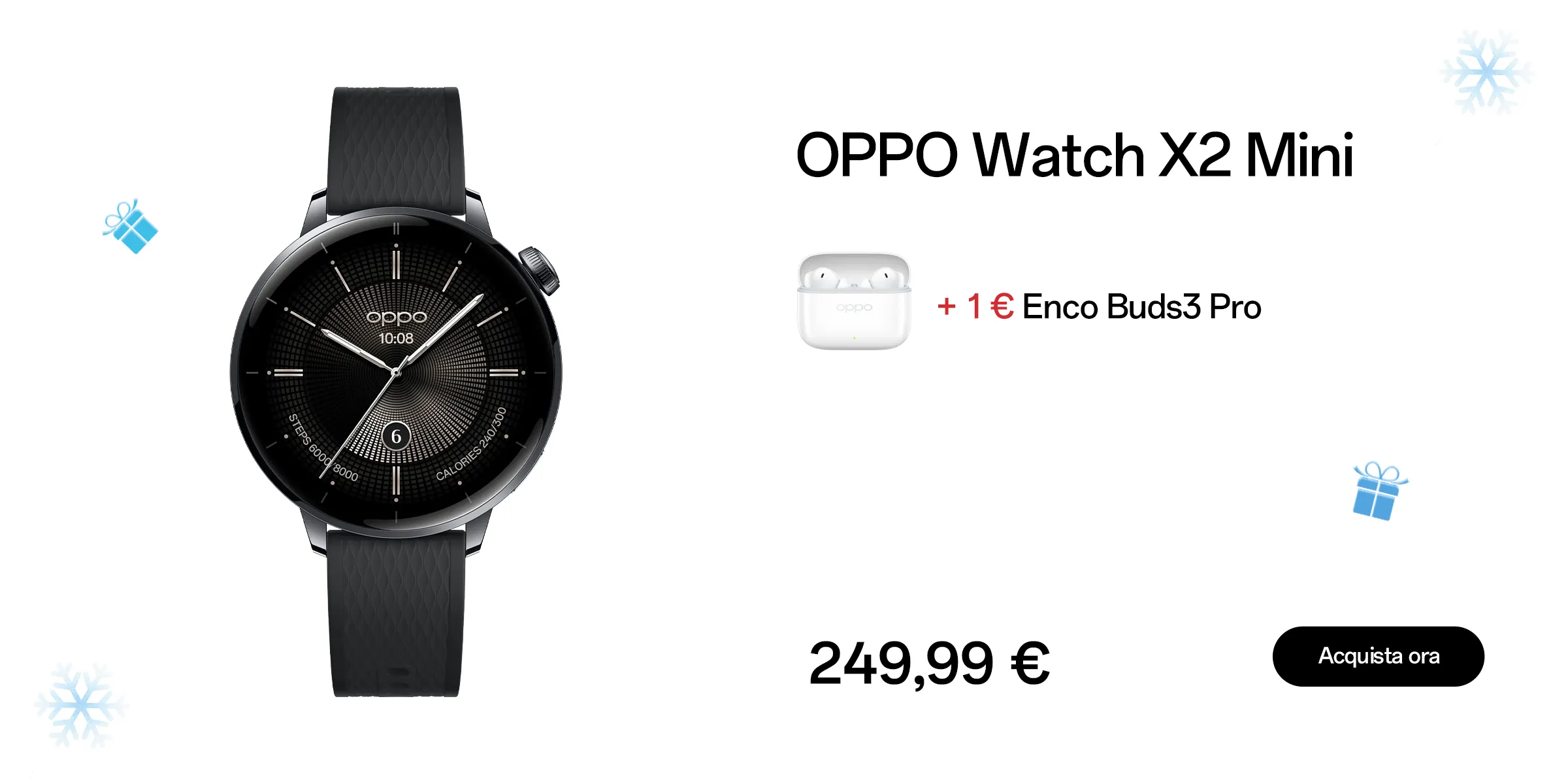 oppo-watch-x2-mini