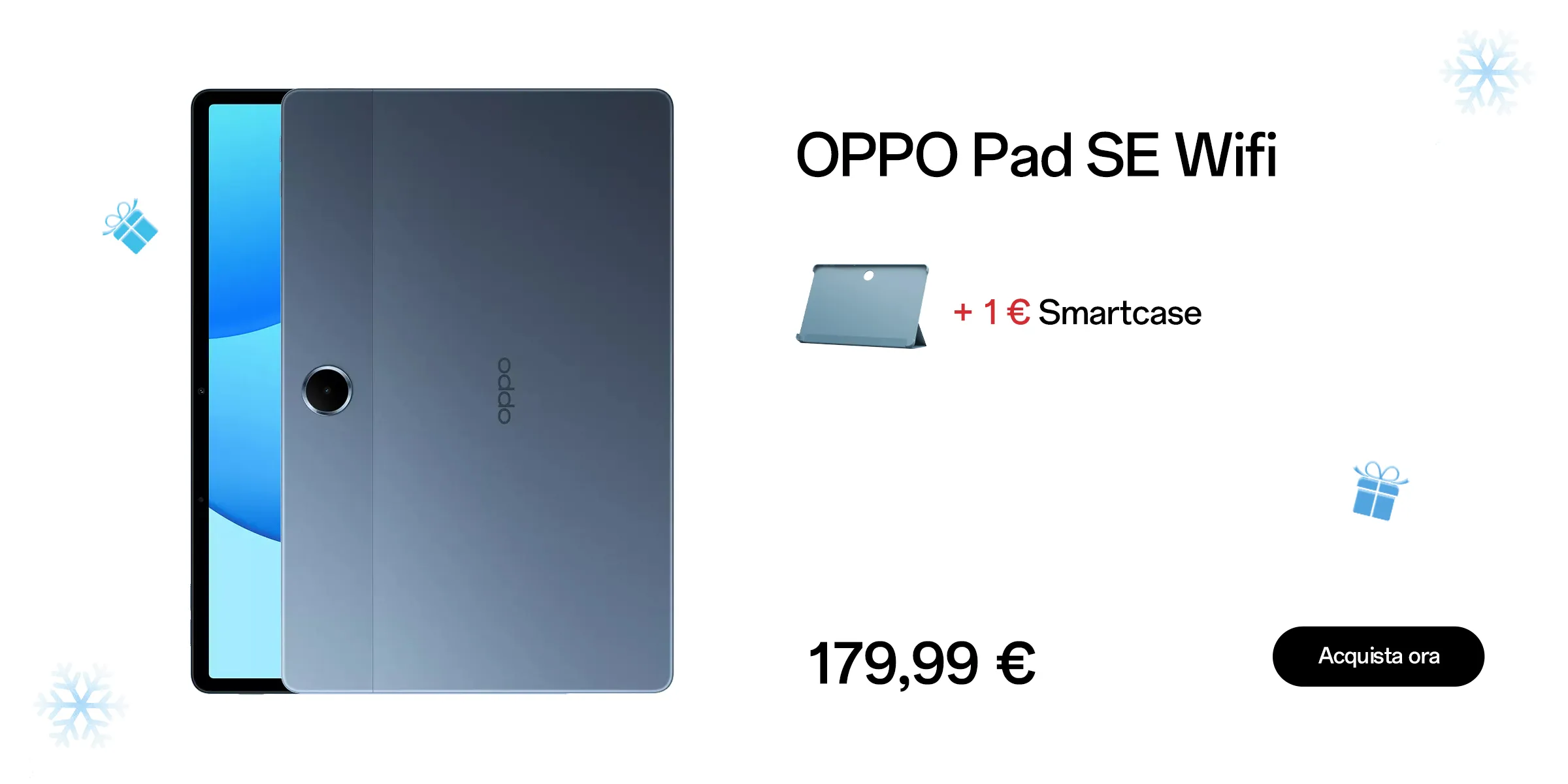 oppo-pad-se