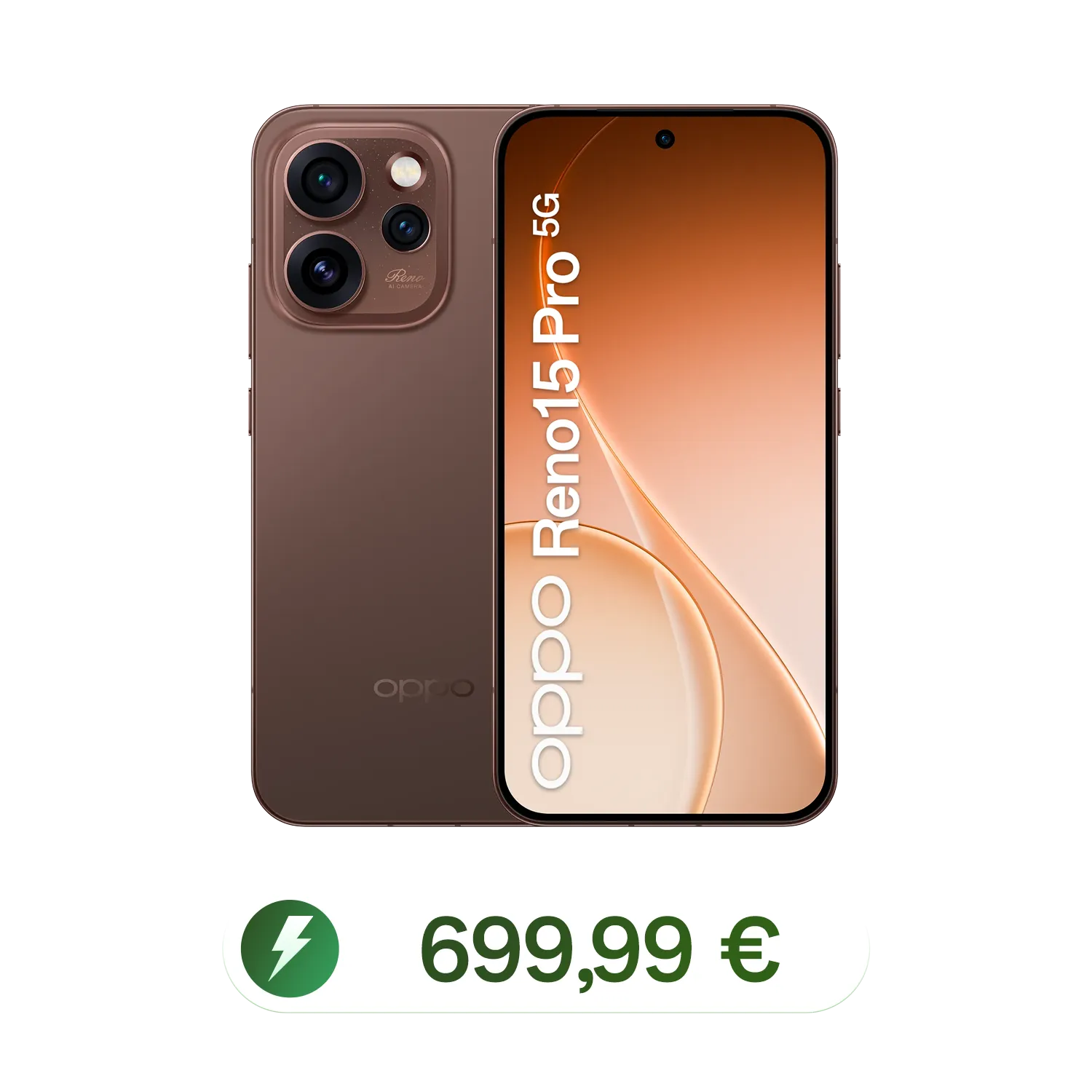 OPPO Reno15 Pro 5G Dusk Black 12GB+512GB_1