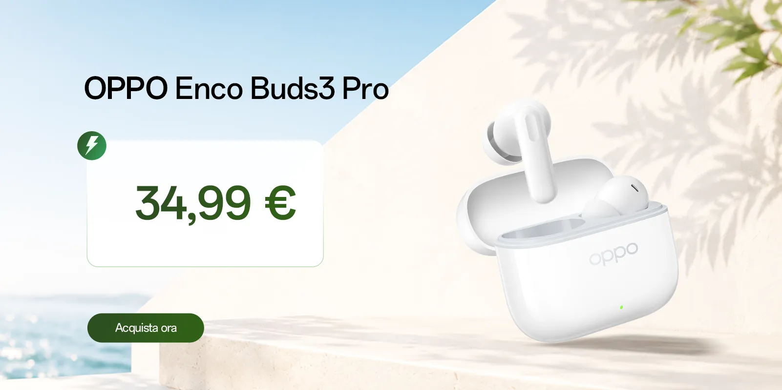 enco-buds3-pro