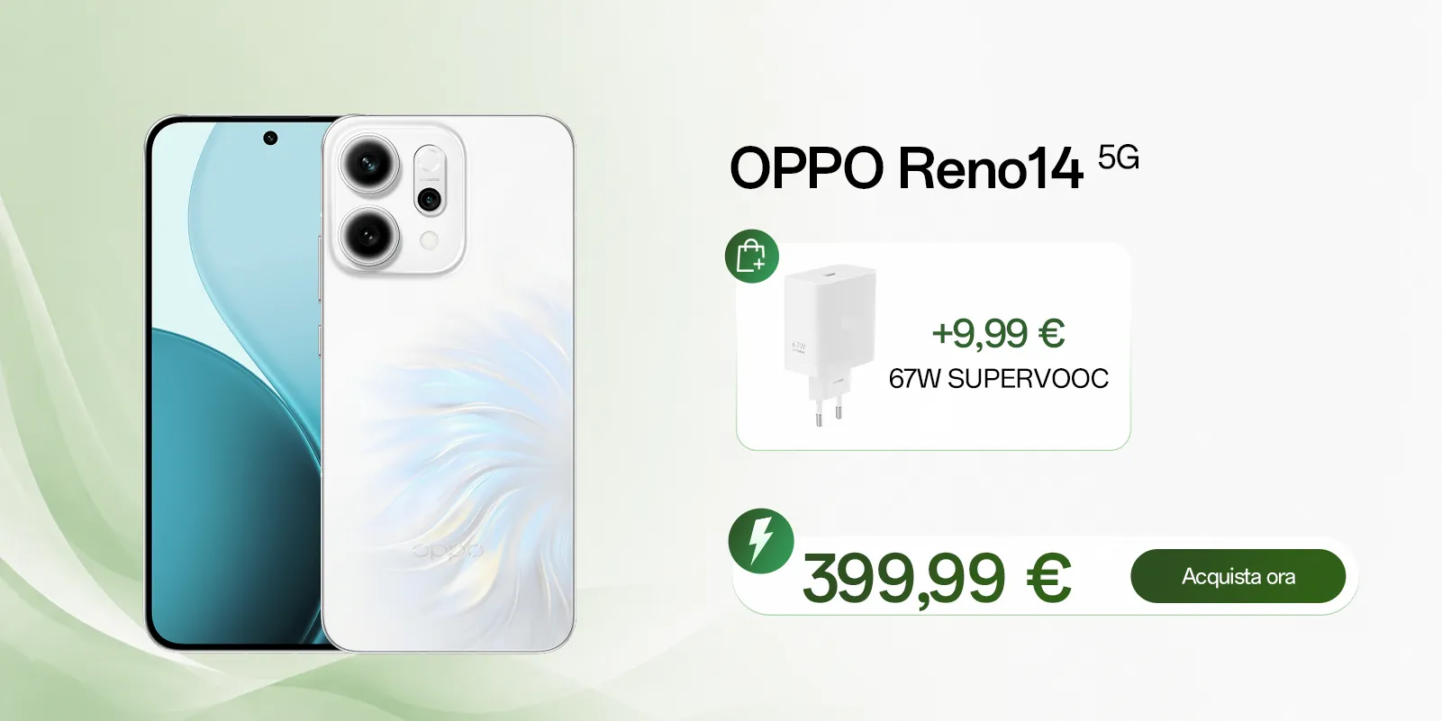 oppo-reno-14