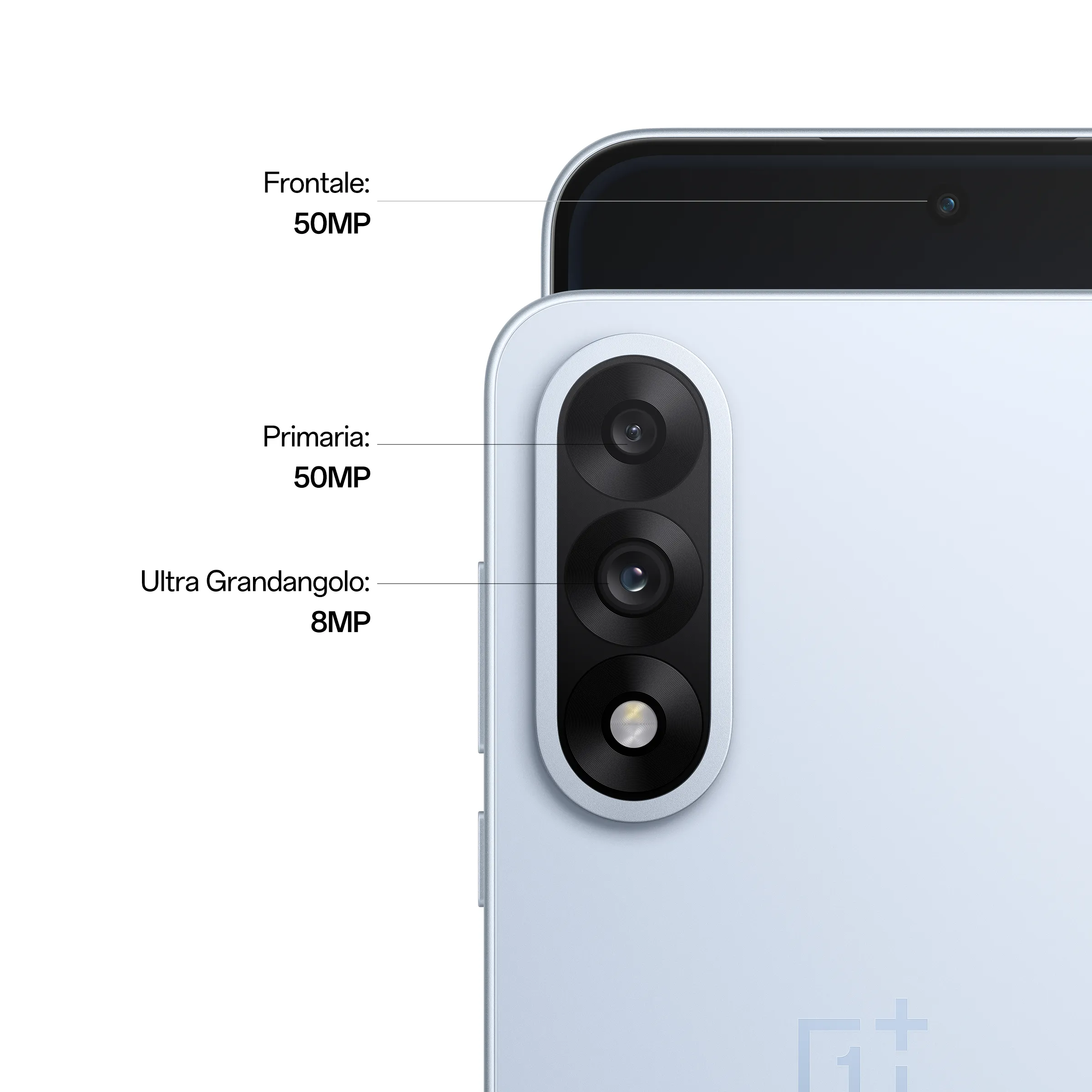 OnePlus Nord 5 Dry Ice_3