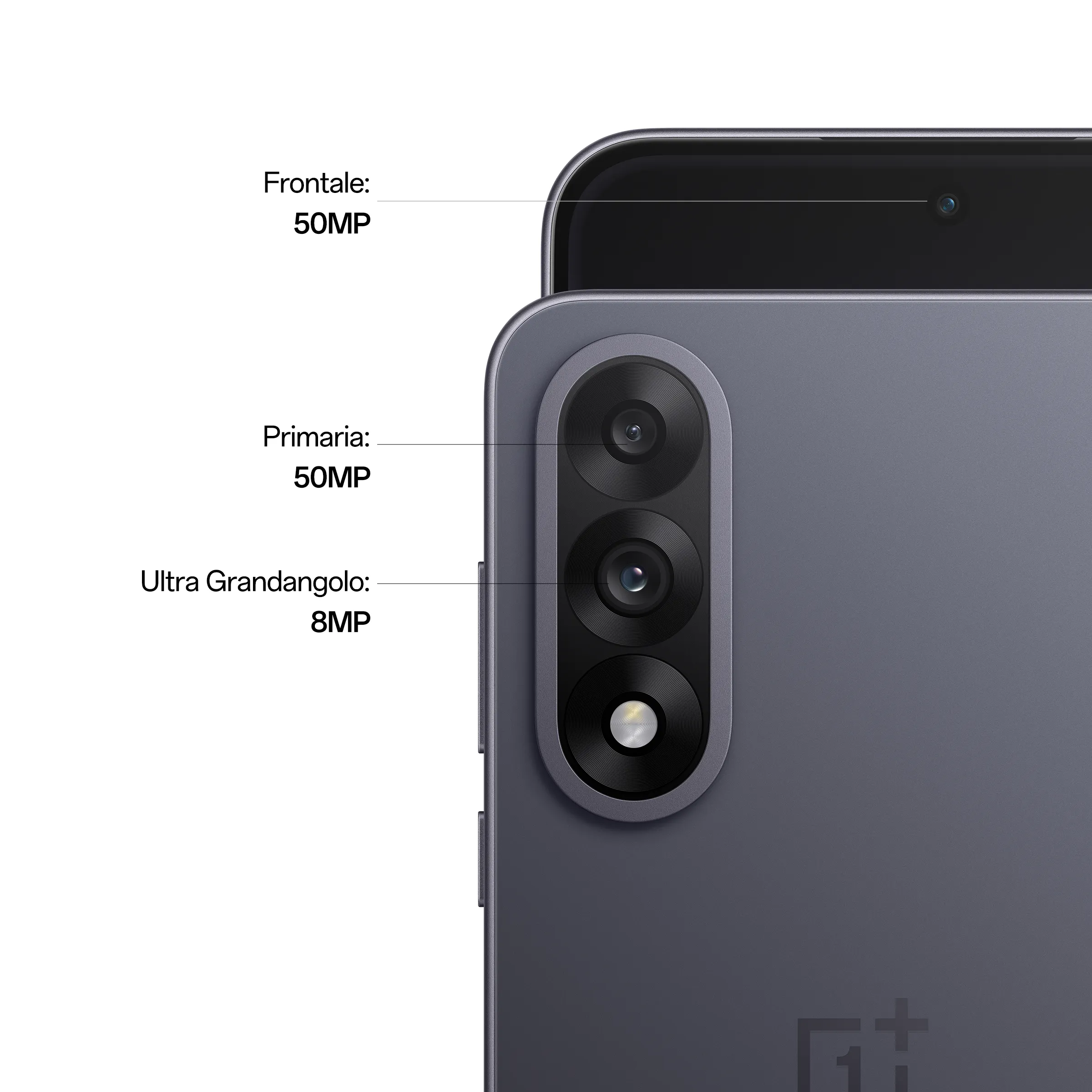 OnePlus Nord 5 Phantom Grey_3