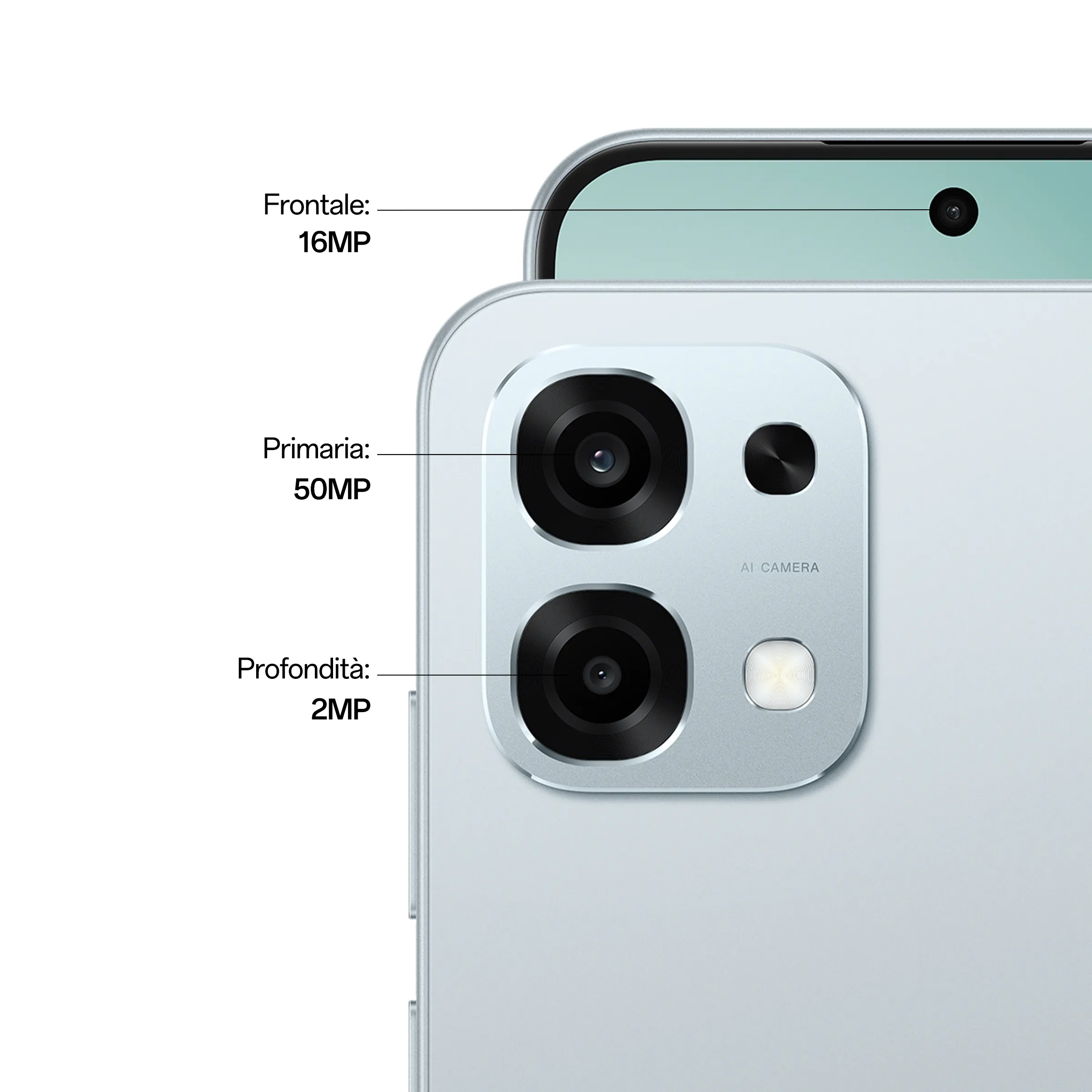 OPPO A6 Pro 5G Lunar Titanium 16GB+512GB_7