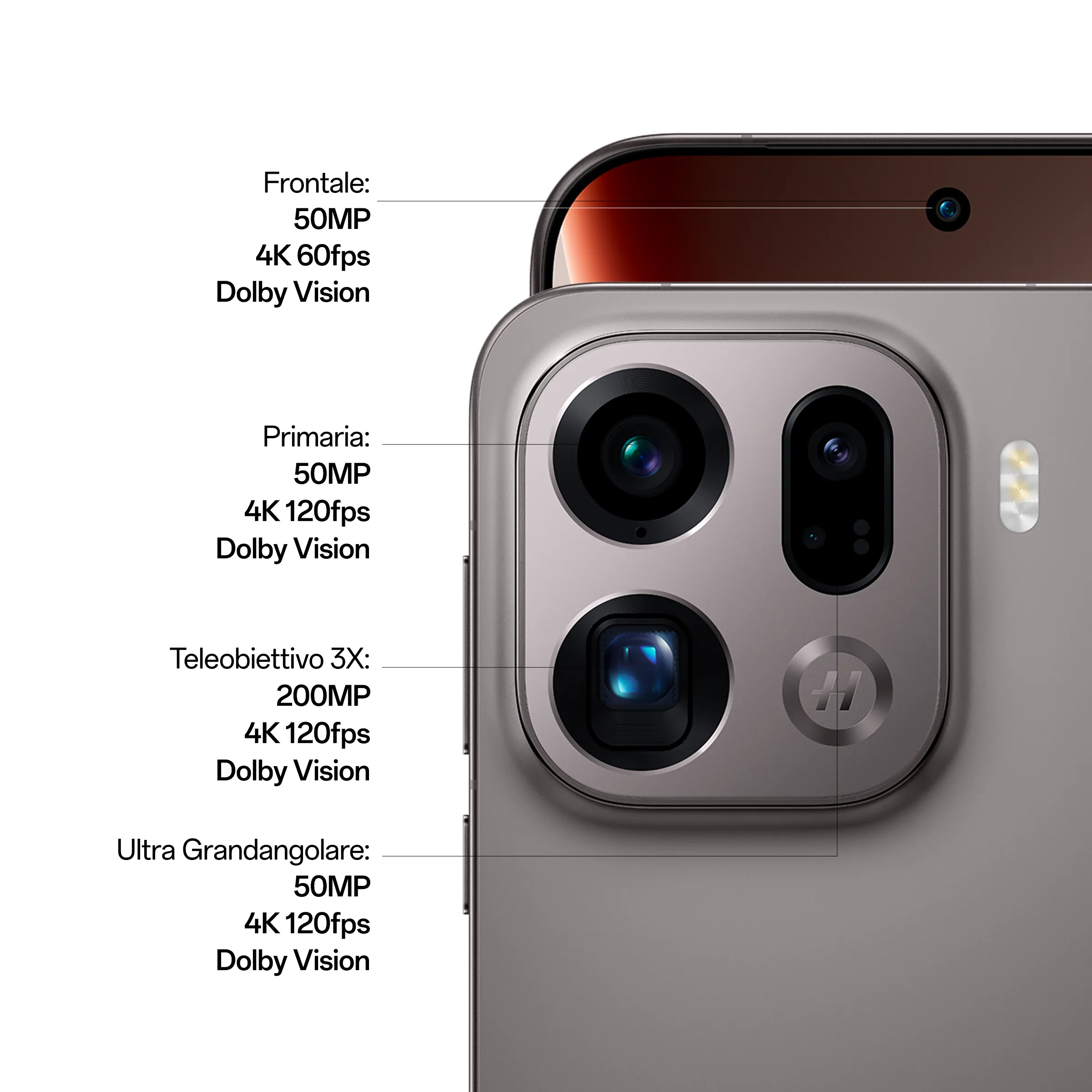 OPPO Find X9 Pro Titanium Charcoal 16GB+512GB_3