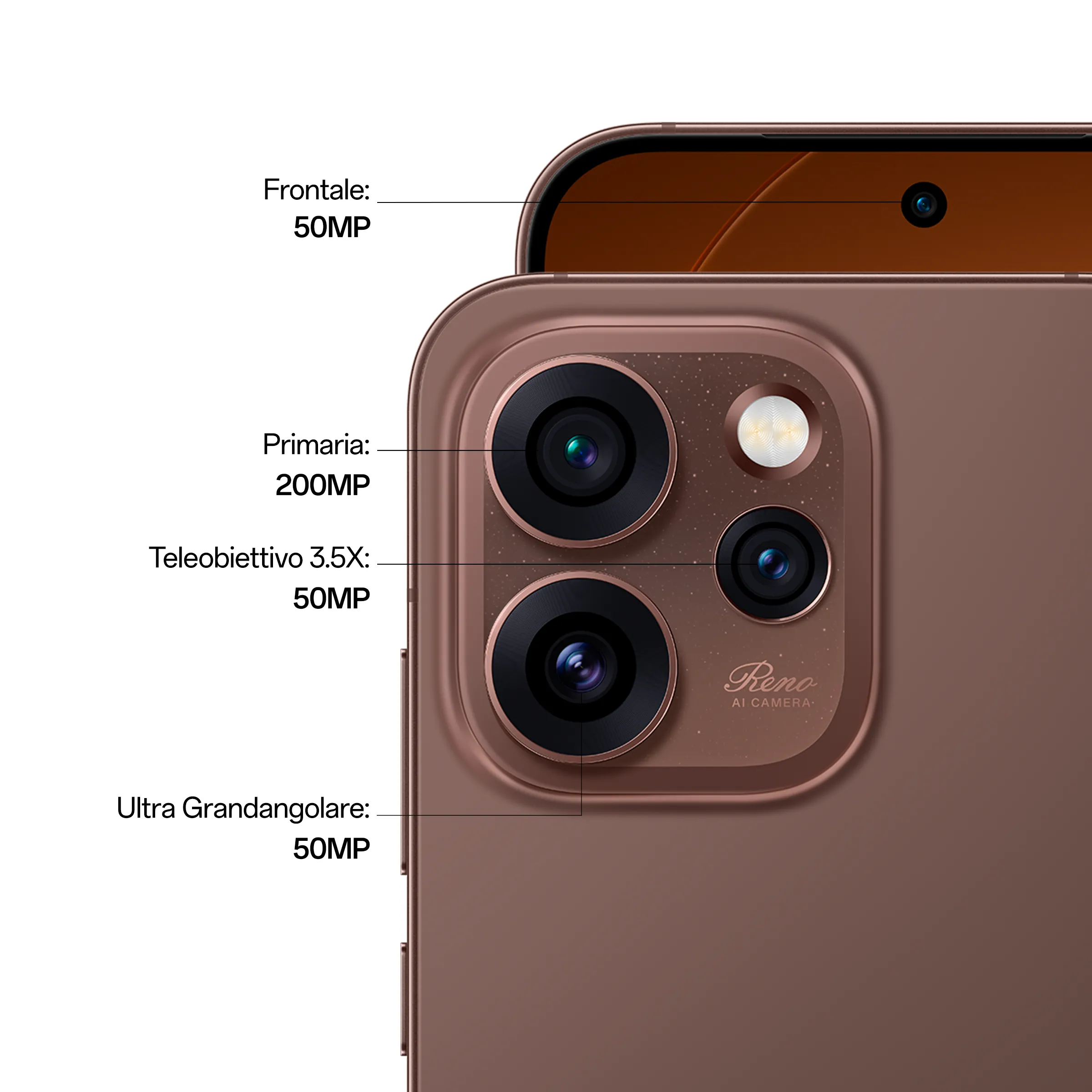 OPPO Reno15 Pro 5G Dusk Black 12GB+512GB_3