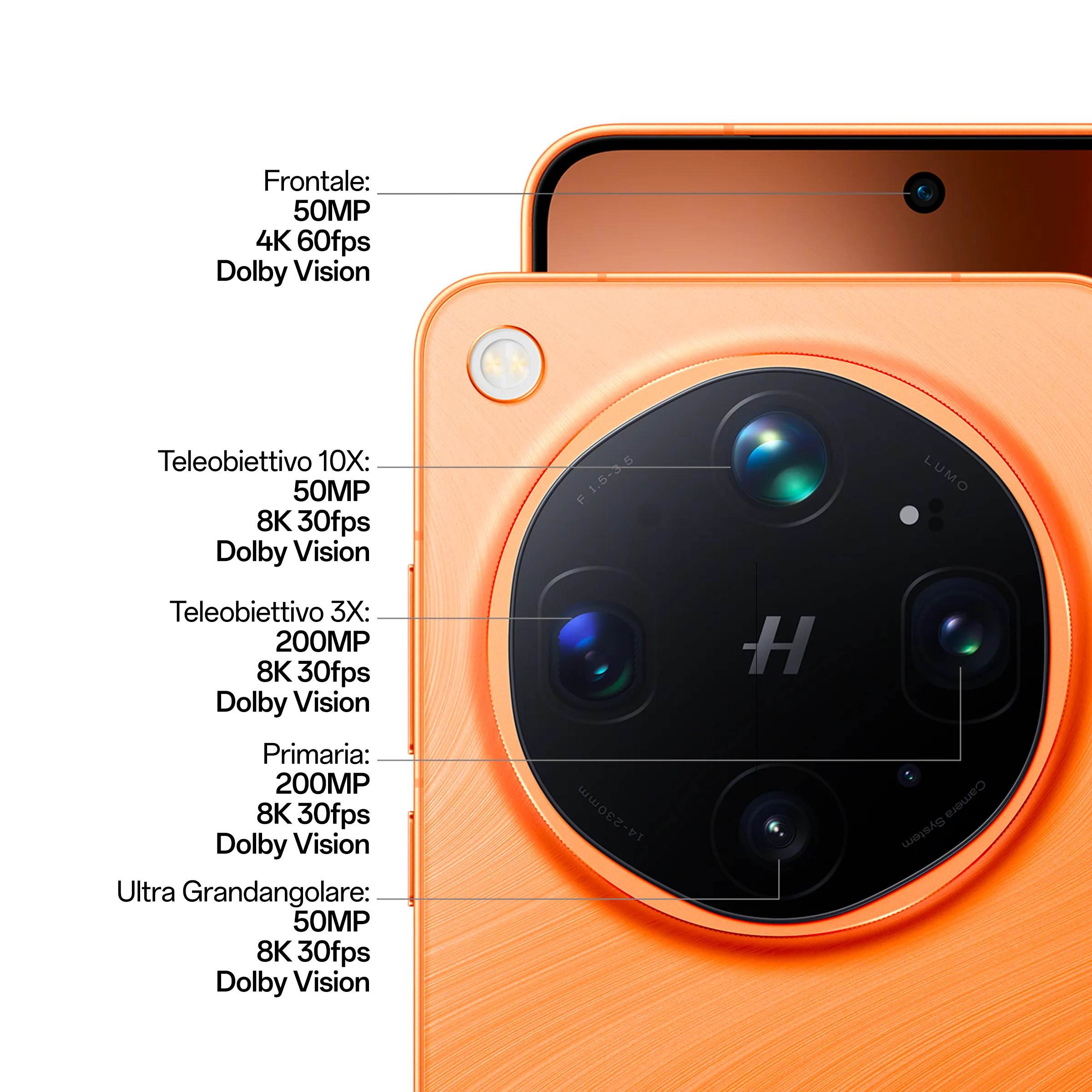 OPPO Find X9 Ultra Canyon Orange_3