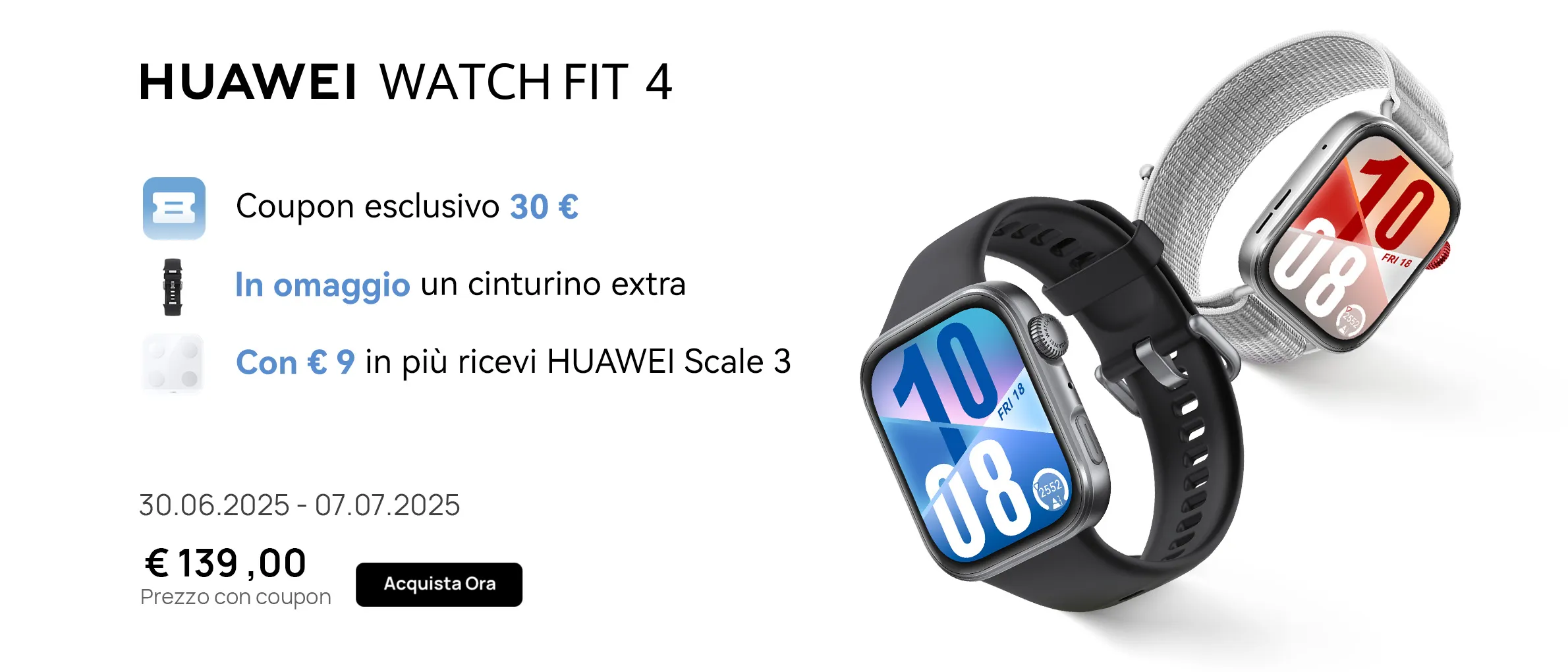 OPPO Find X9 test blue+128_4