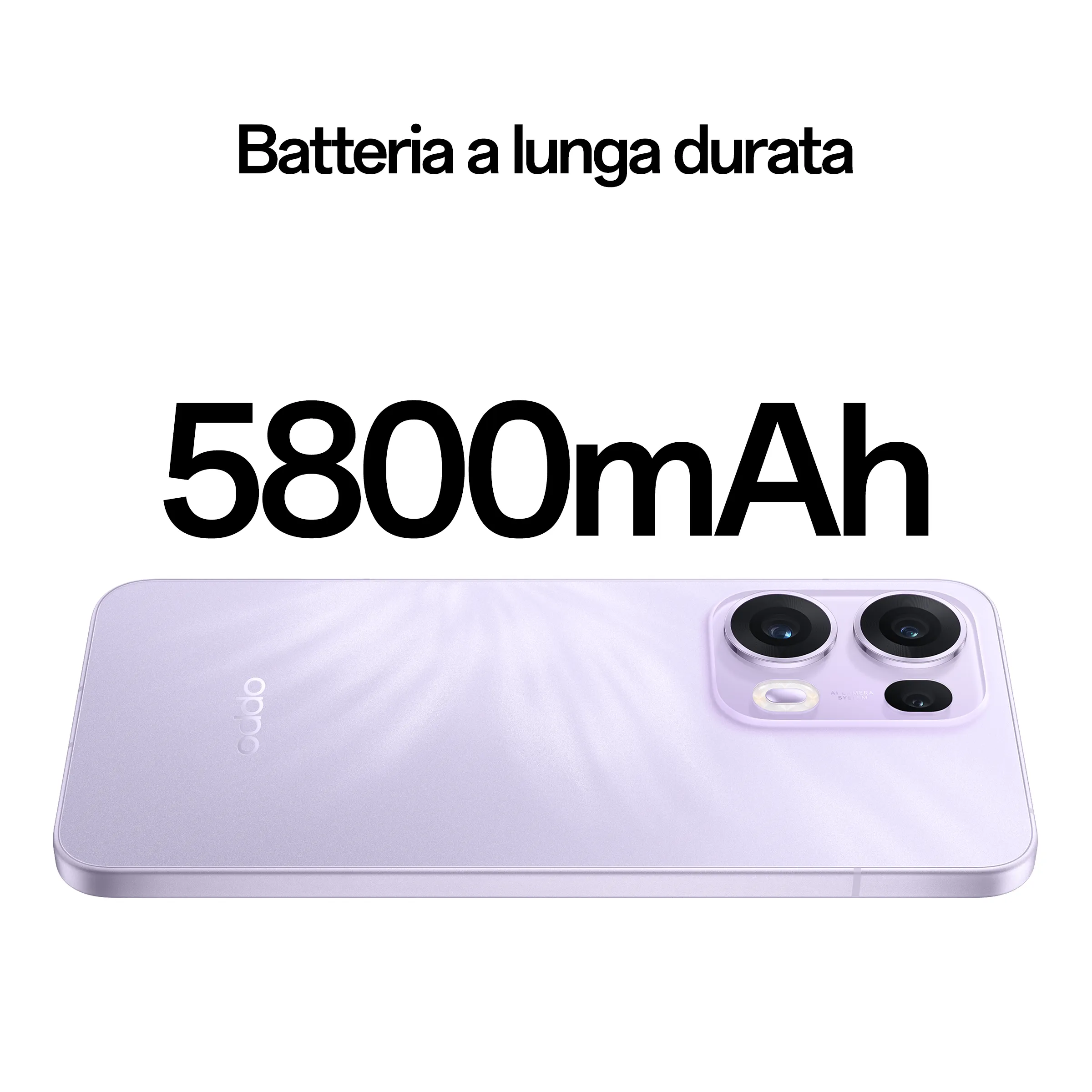 OPPO Reno13 Pro 5G Plume Purple 12GB+512GB_5