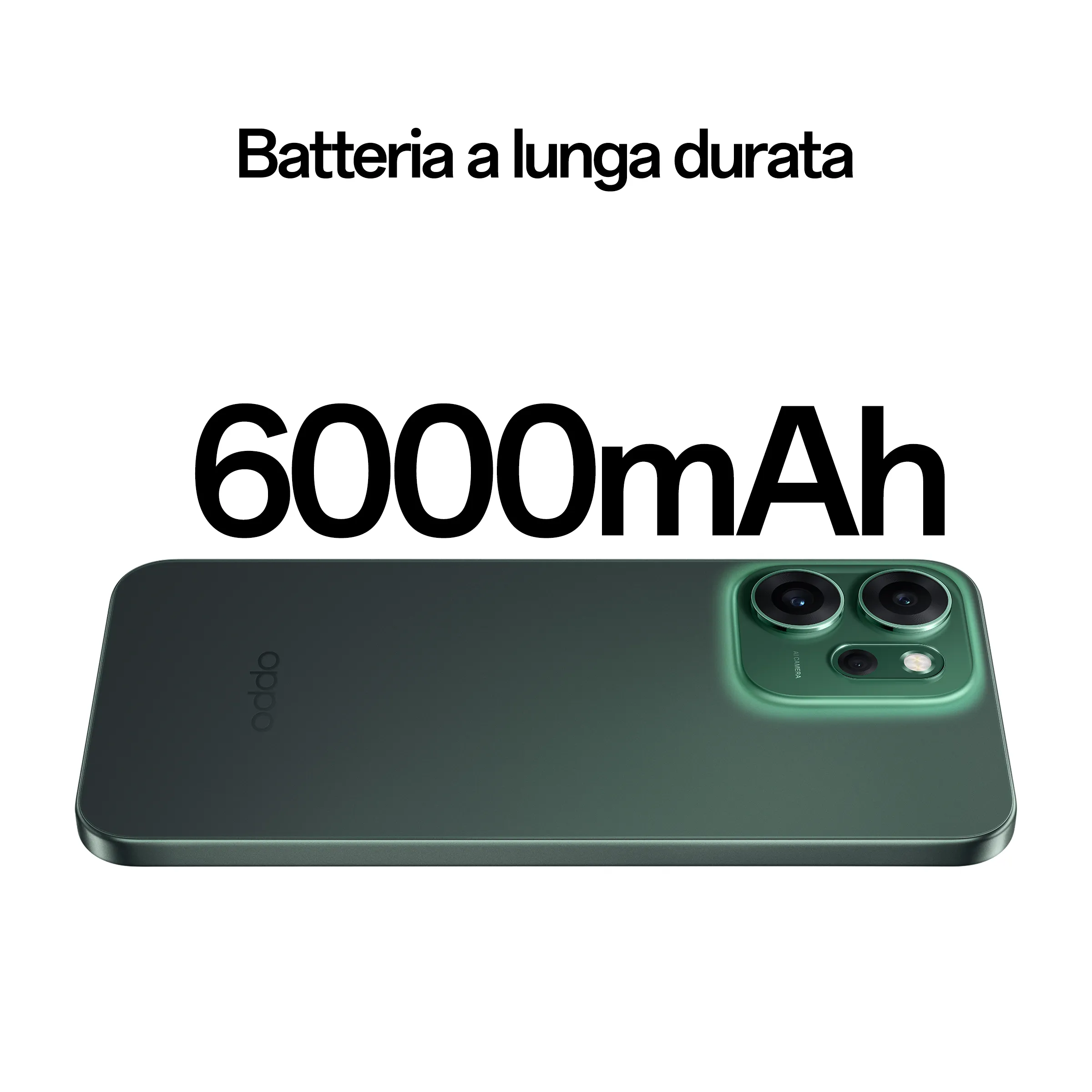 OPPO Reno14 FS 5G Luminous Green_7