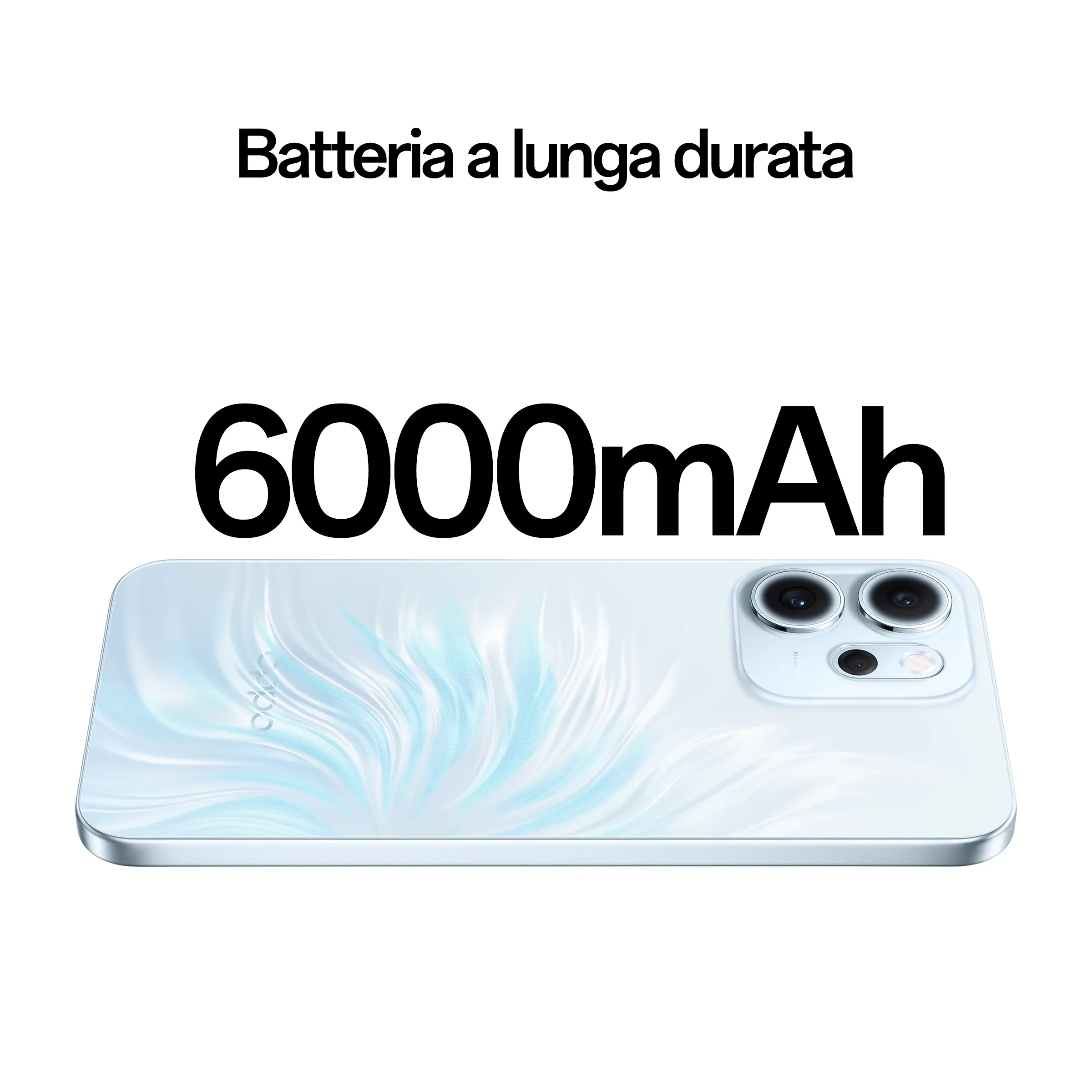 OPPO Reno14 F 5G Opal Blue_7