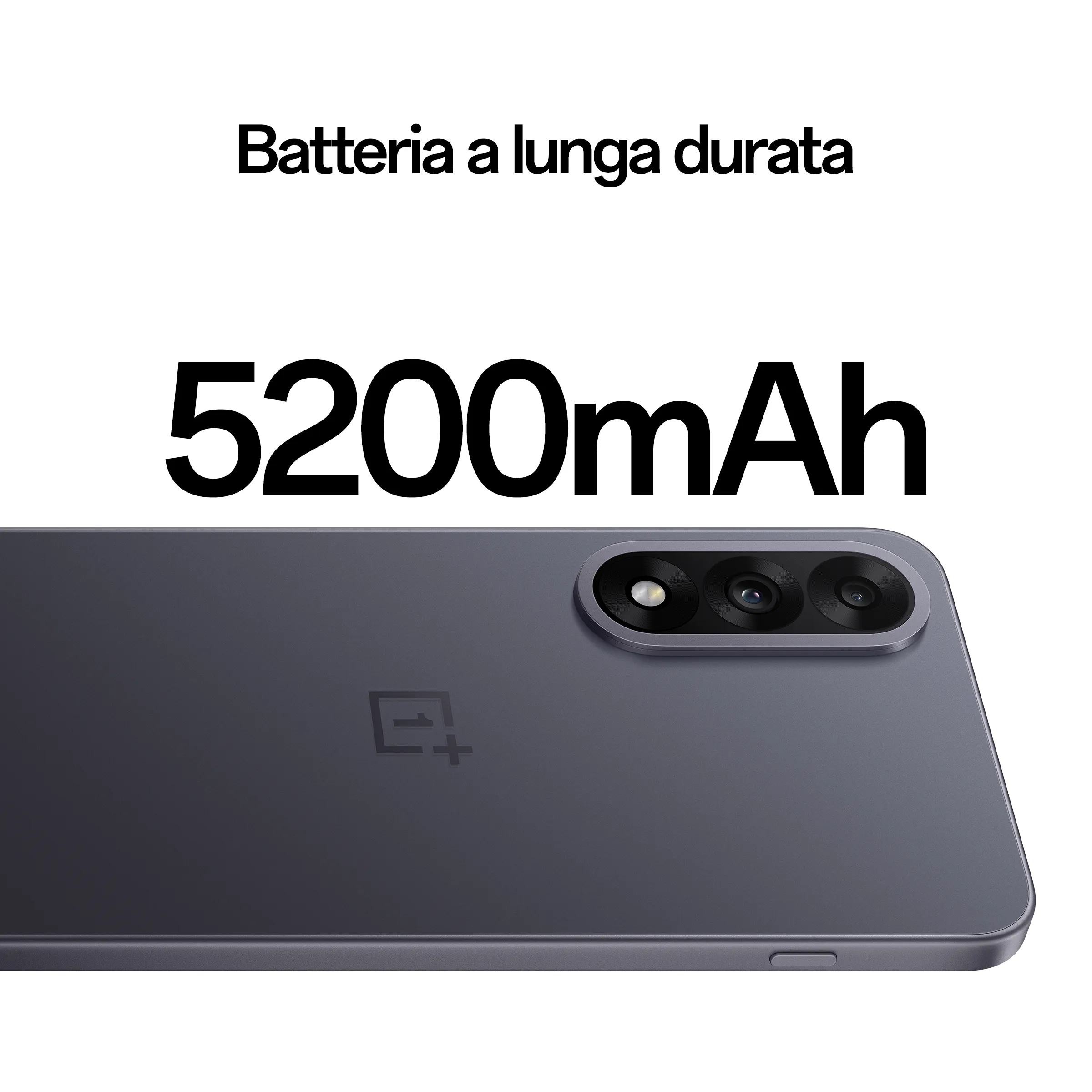 OnePlus Nord 5 Phantom Grey_4